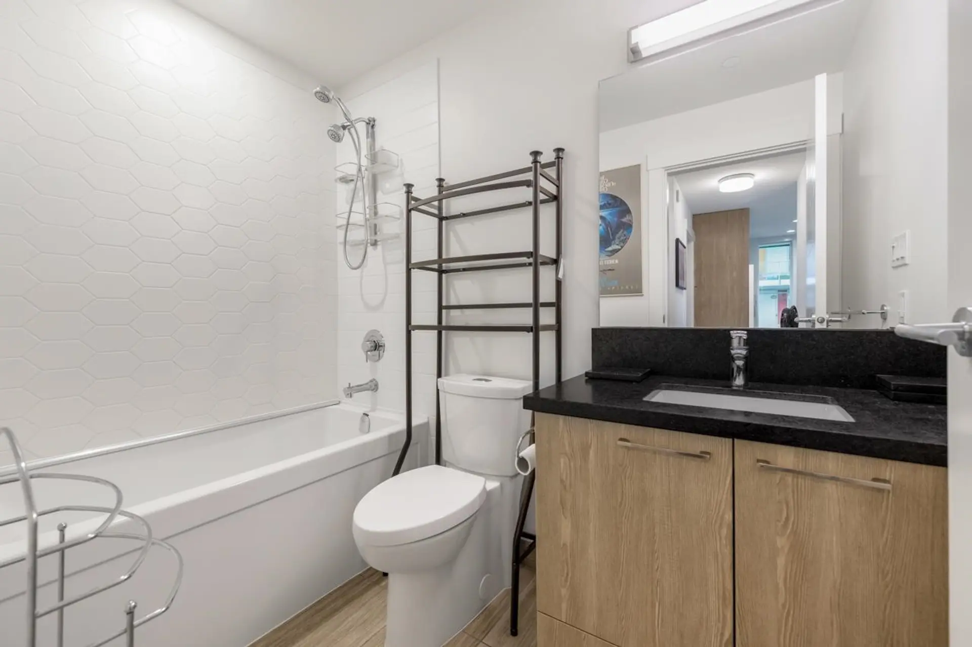 Property at #717 10788 NO. 5 ROAD, Richmond, BC