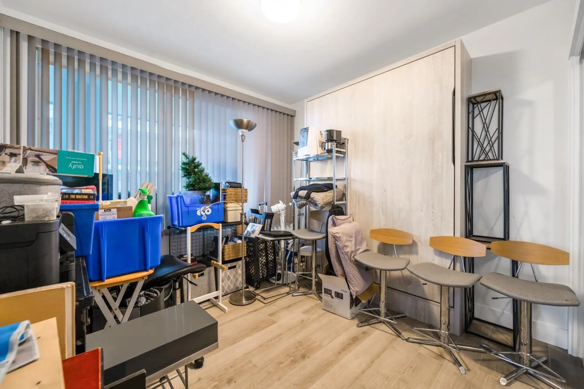 Property at #717 10788 NO. 5 ROAD, Richmond, BC