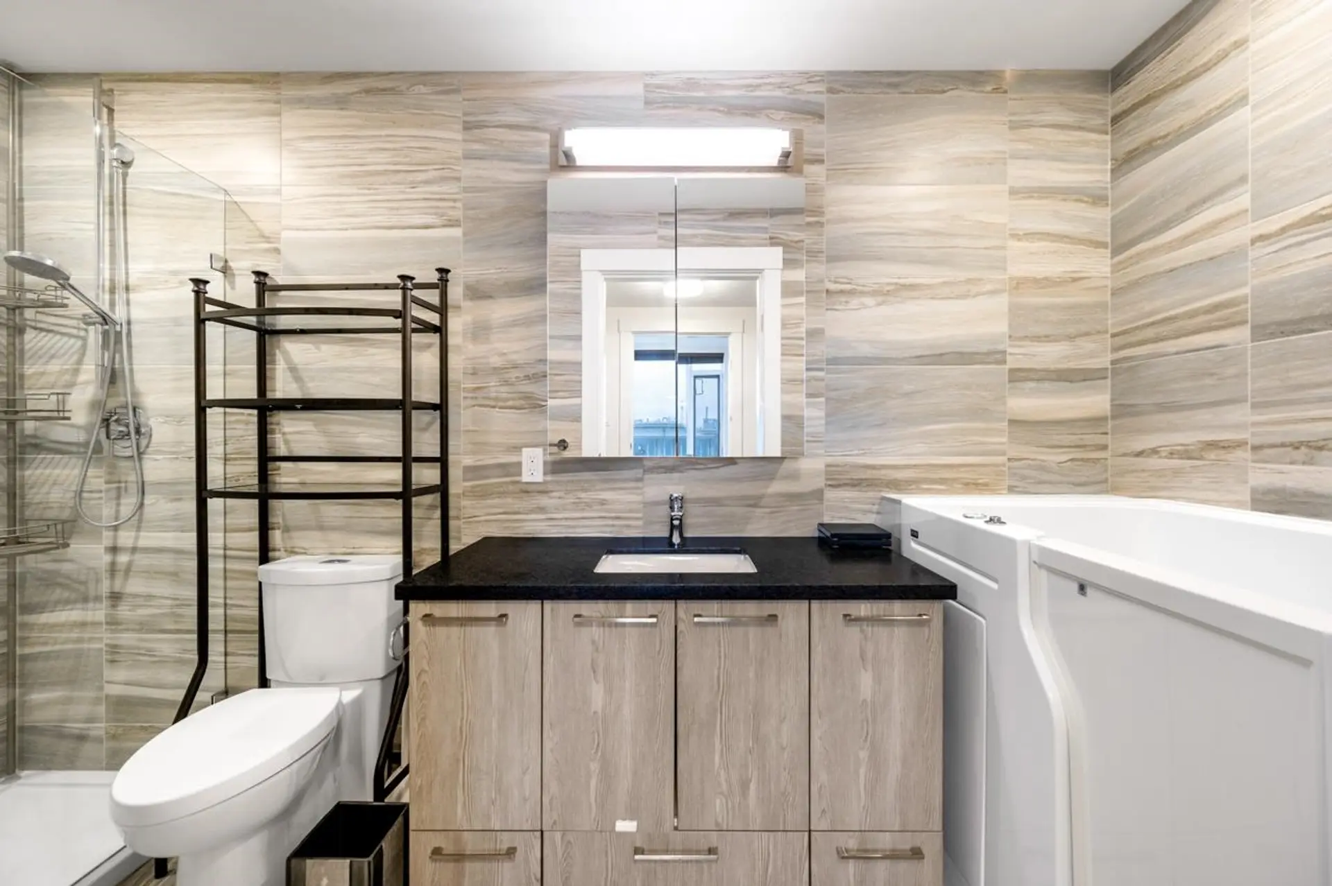 Property at #717 10788 NO. 5 ROAD, Richmond, BC