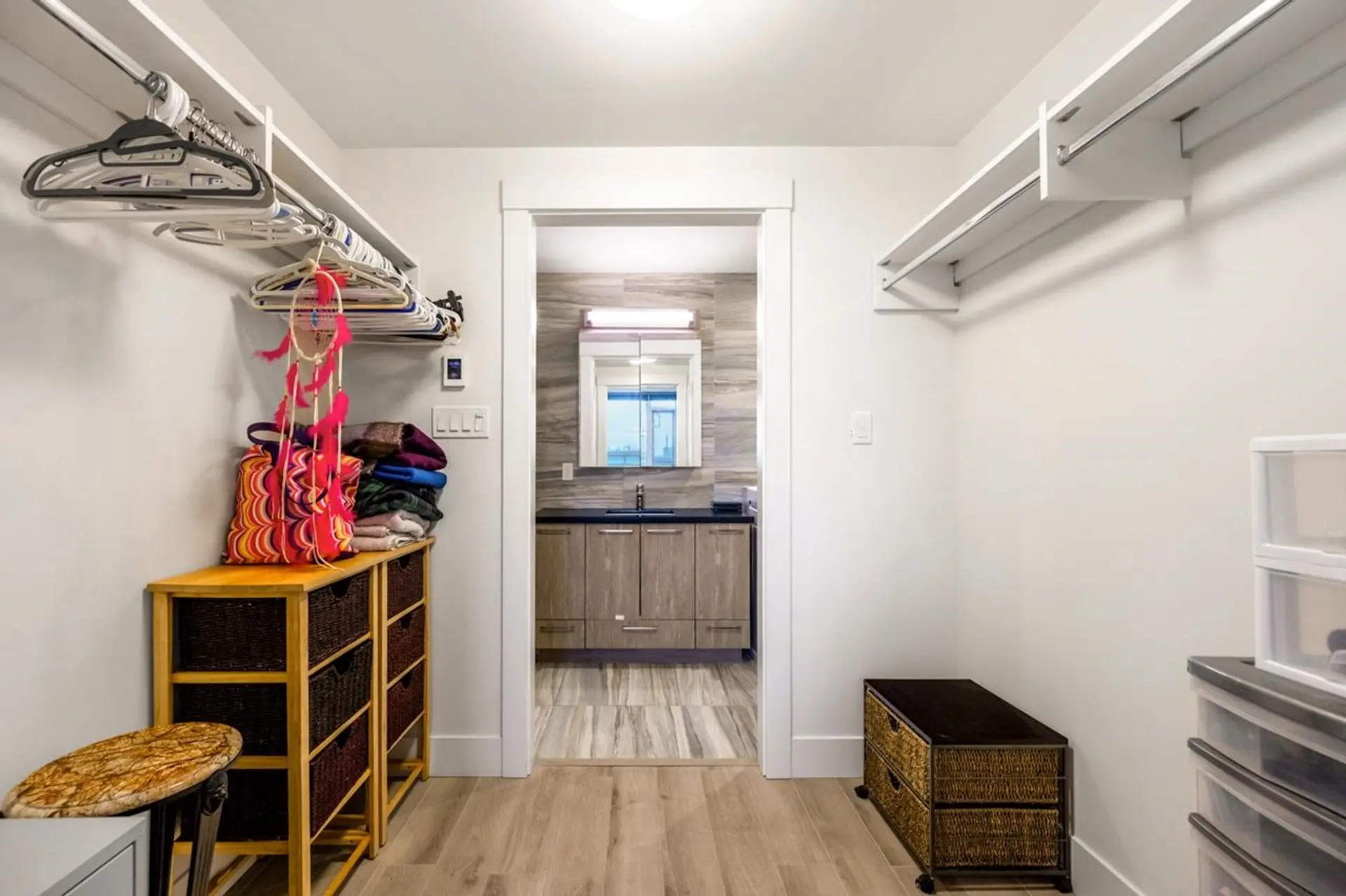 Property at #717 10788 NO. 5 ROAD, Richmond, BC