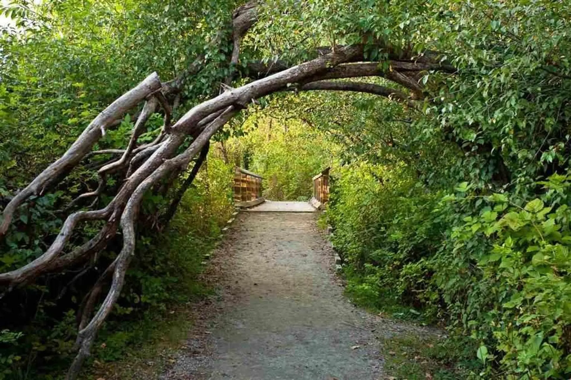 Property at 2982 SUNNYSIDE ROAD, Anmore, BC