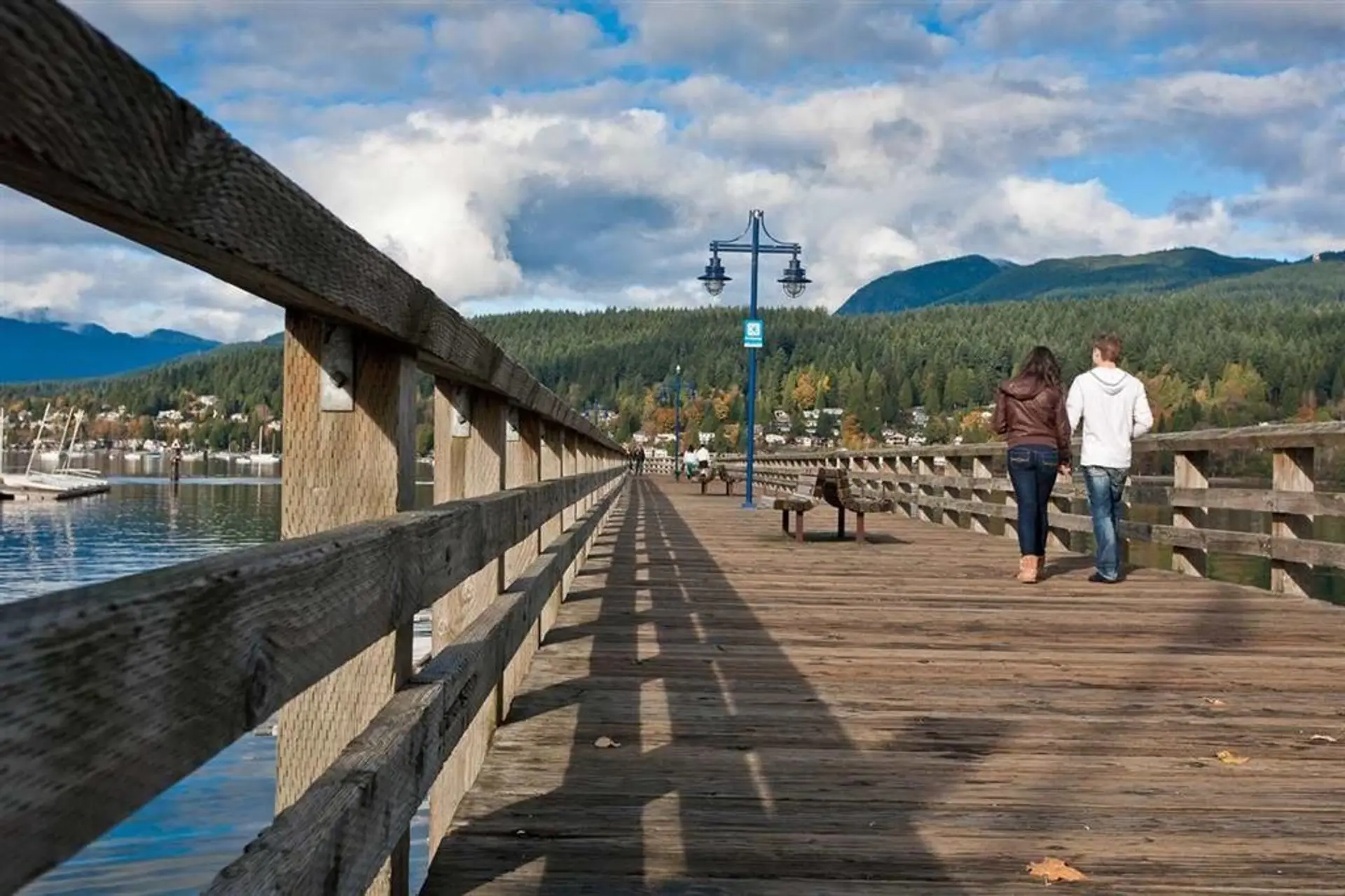 Property at 2982 SUNNYSIDE ROAD, Anmore, BC