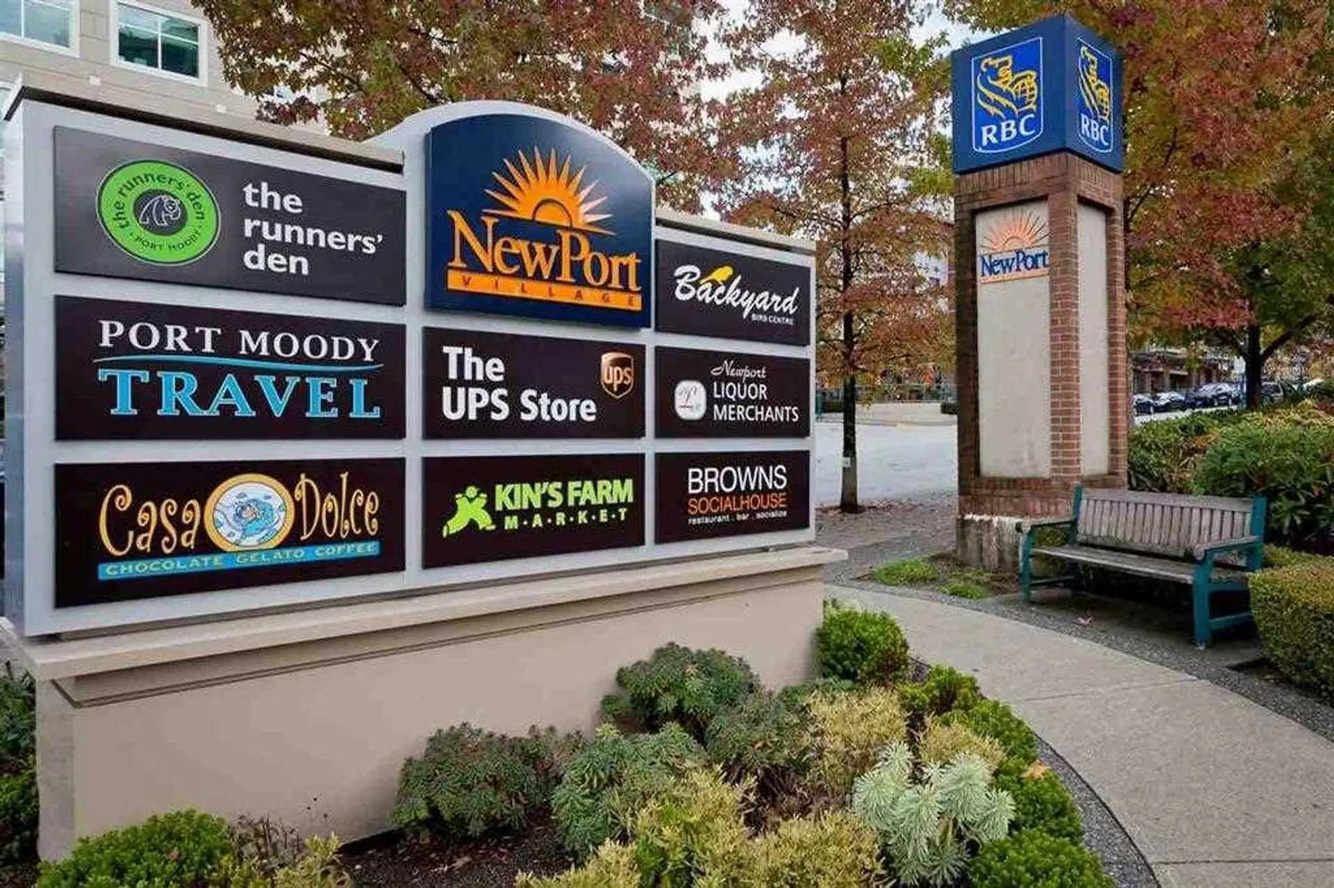 Property at 2982 SUNNYSIDE ROAD, Anmore, BC