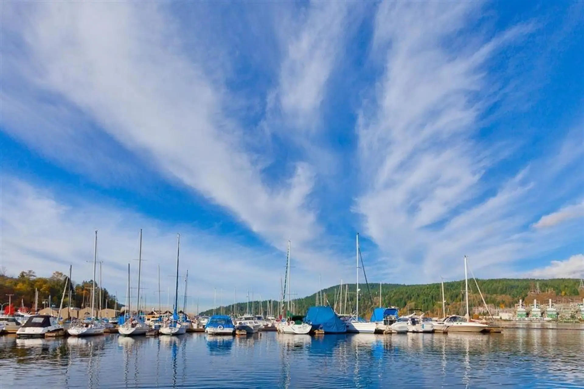 Property at 2982 SUNNYSIDE ROAD, Anmore, BC