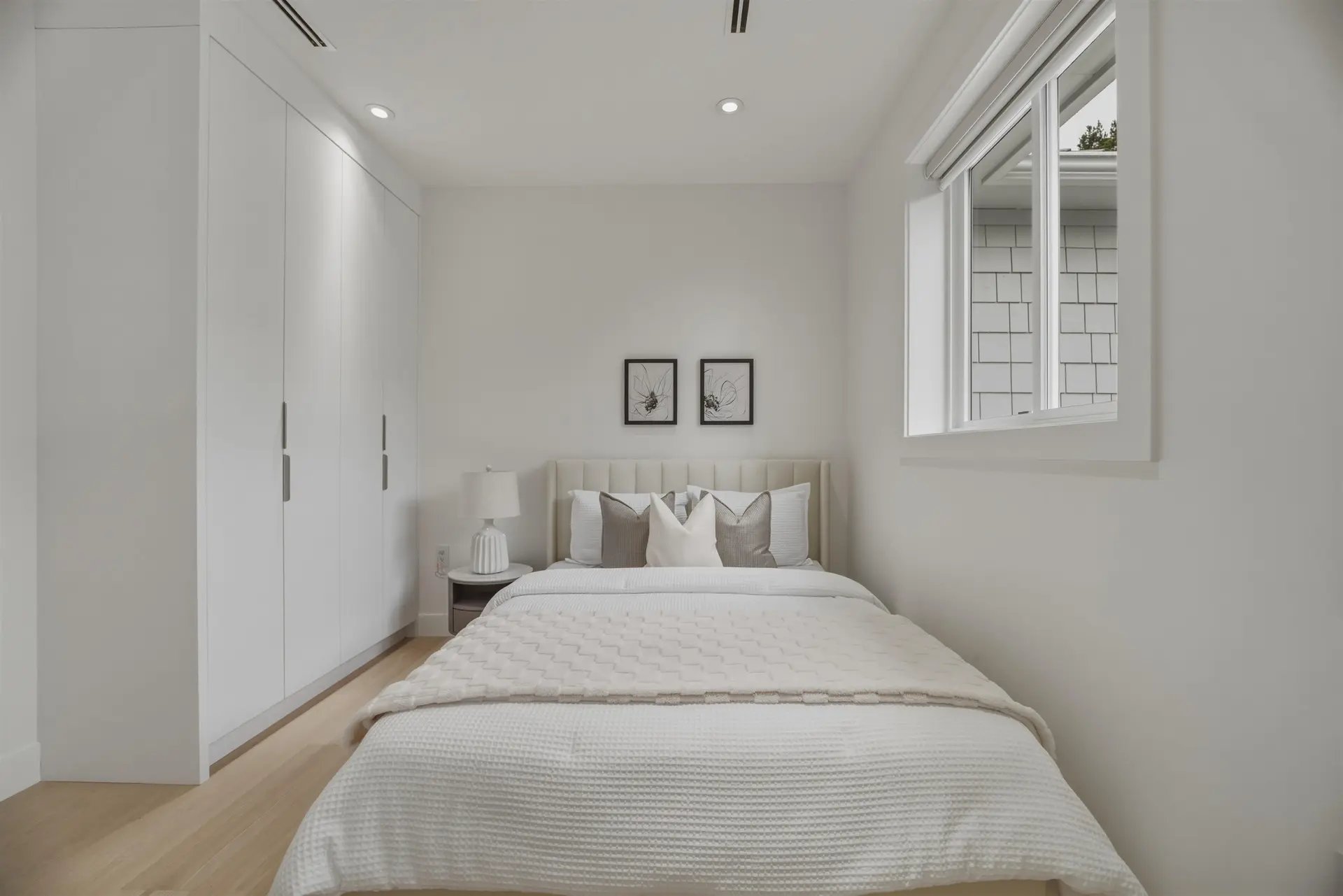 Property at #2 3110 W 42ND AVENUE, Vancouver, BC