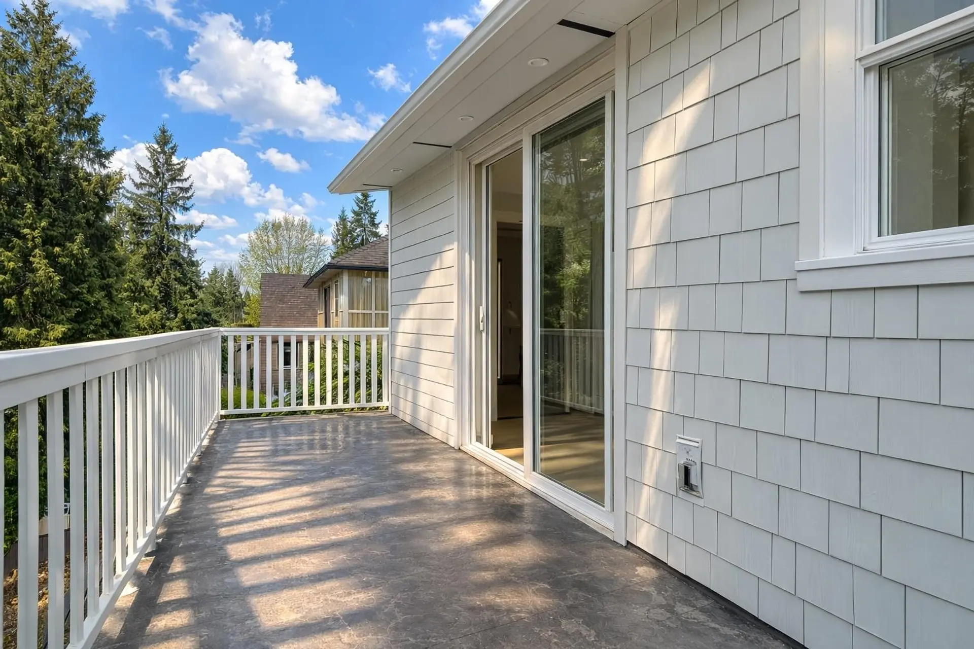 Property at #2 3110 W 42ND AVENUE, Vancouver, BC