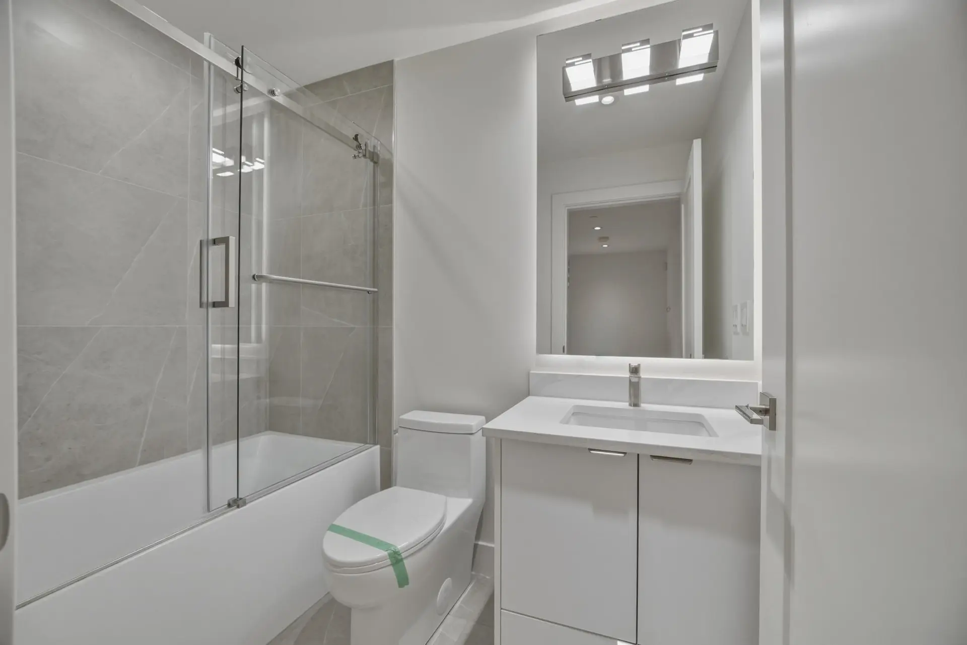 Property at #2 3110 W 42ND AVENUE, Vancouver, BC