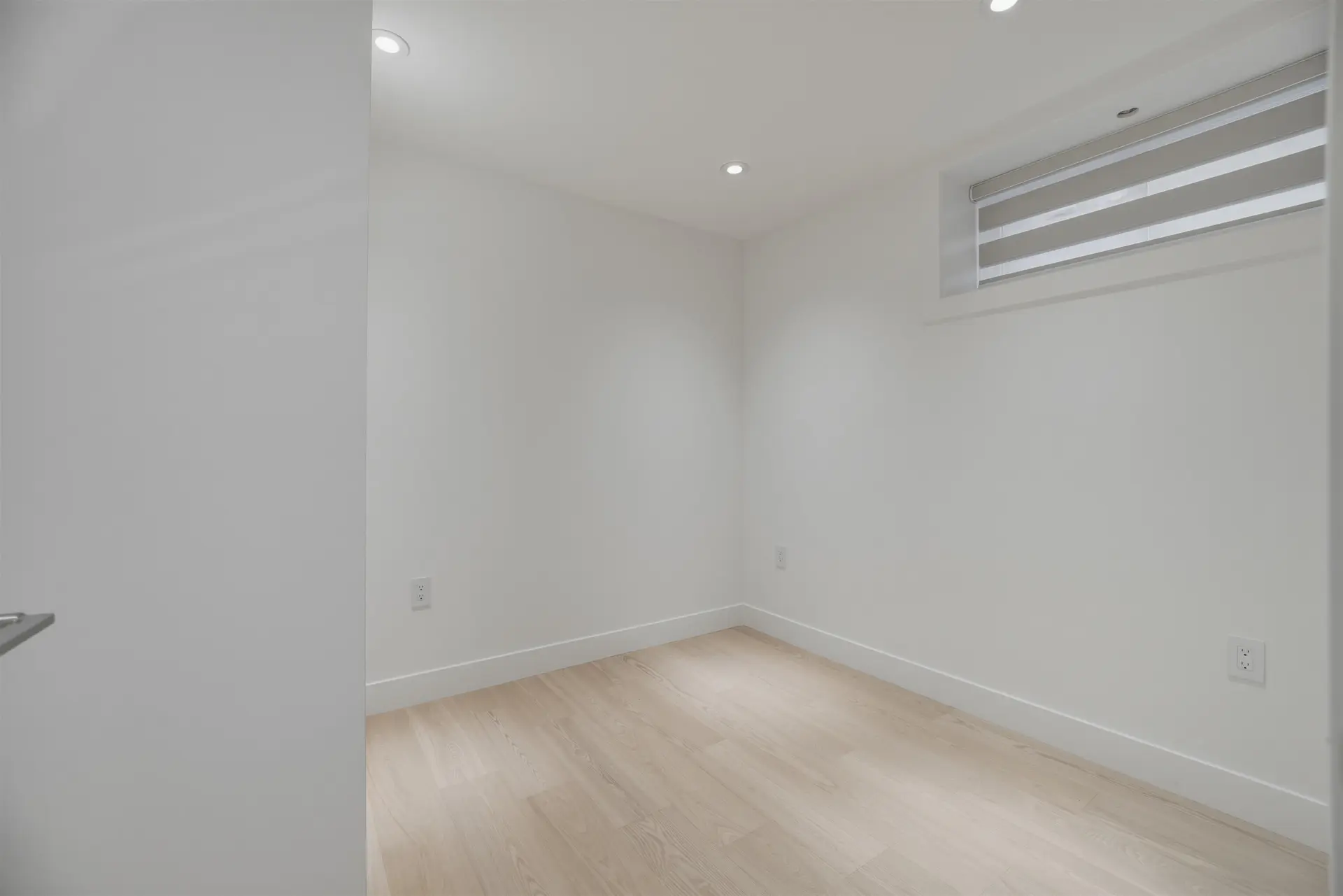 Property at #2 3110 W 42ND AVENUE, Vancouver, BC