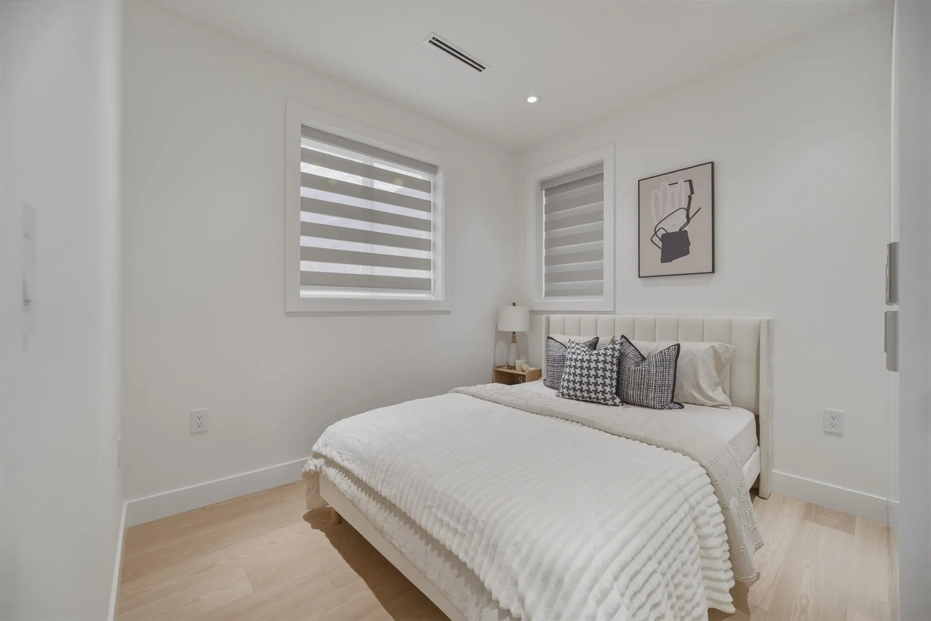 Property at #2 3110 W 42ND AVENUE, Vancouver, BC