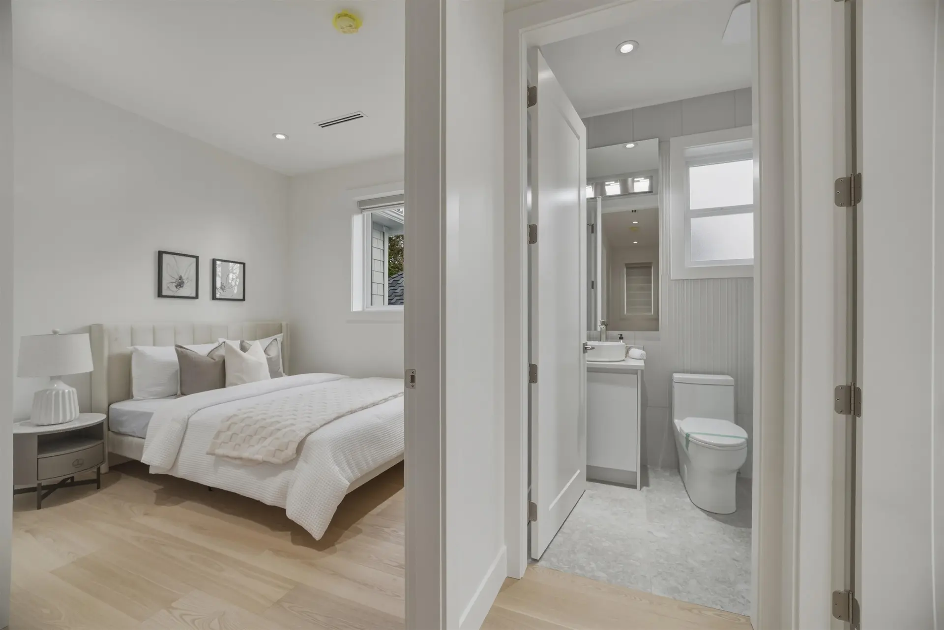 Property at #2 3110 W 42ND AVENUE, Vancouver, BC