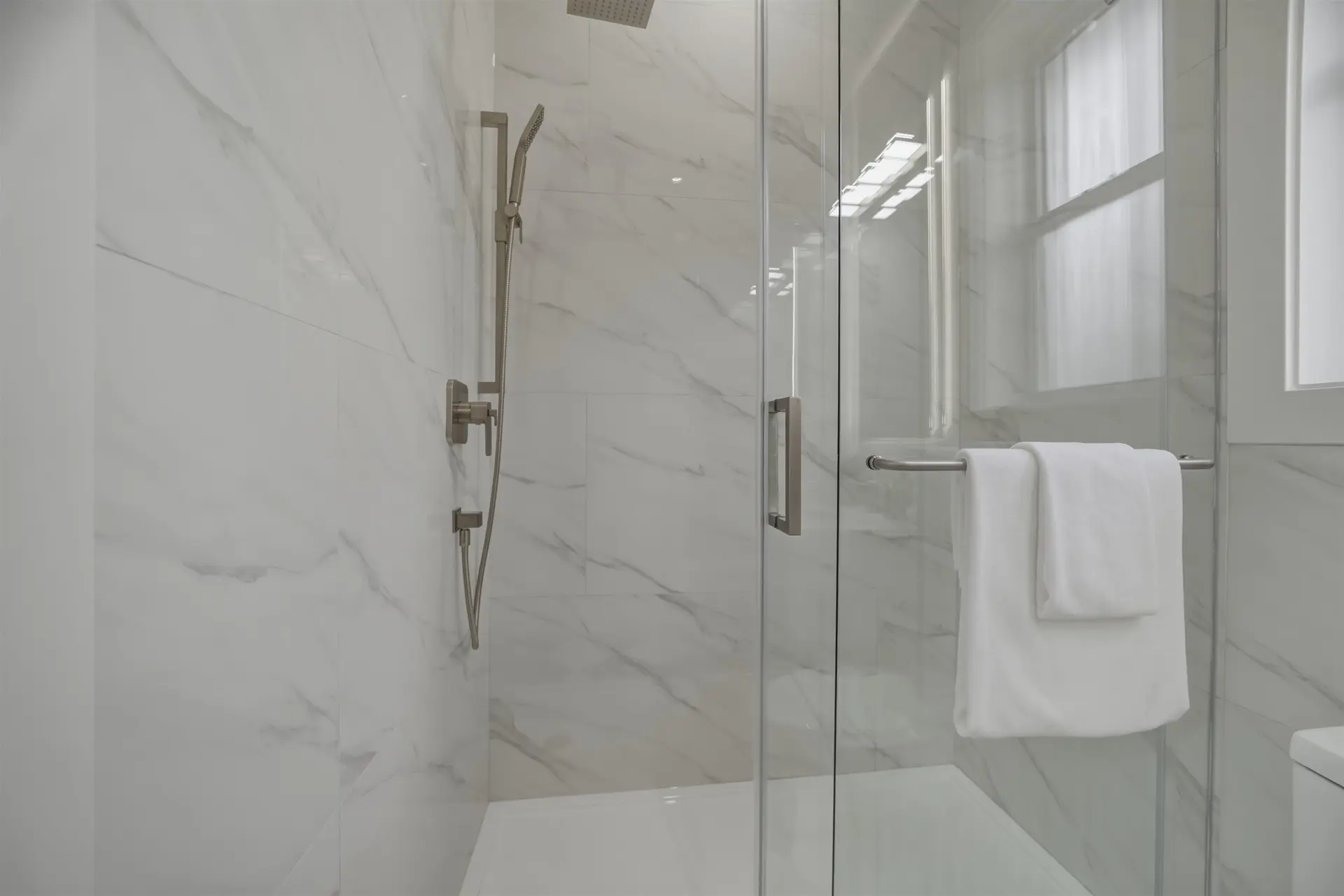 Property at #2 3110 W 42ND AVENUE, Vancouver, BC