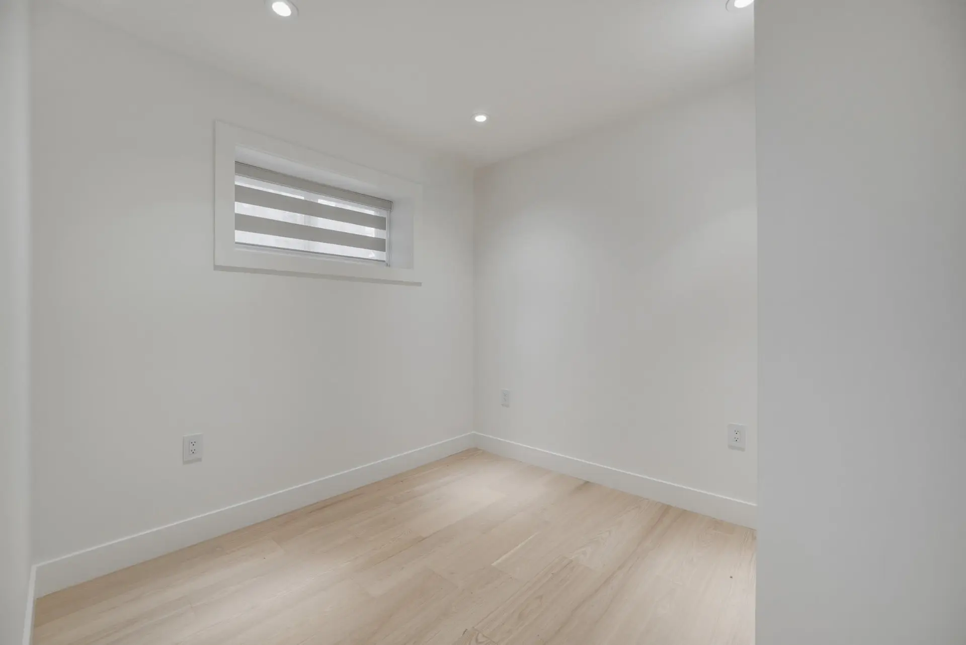Property at #2 3110 W 42ND AVENUE, Vancouver, BC