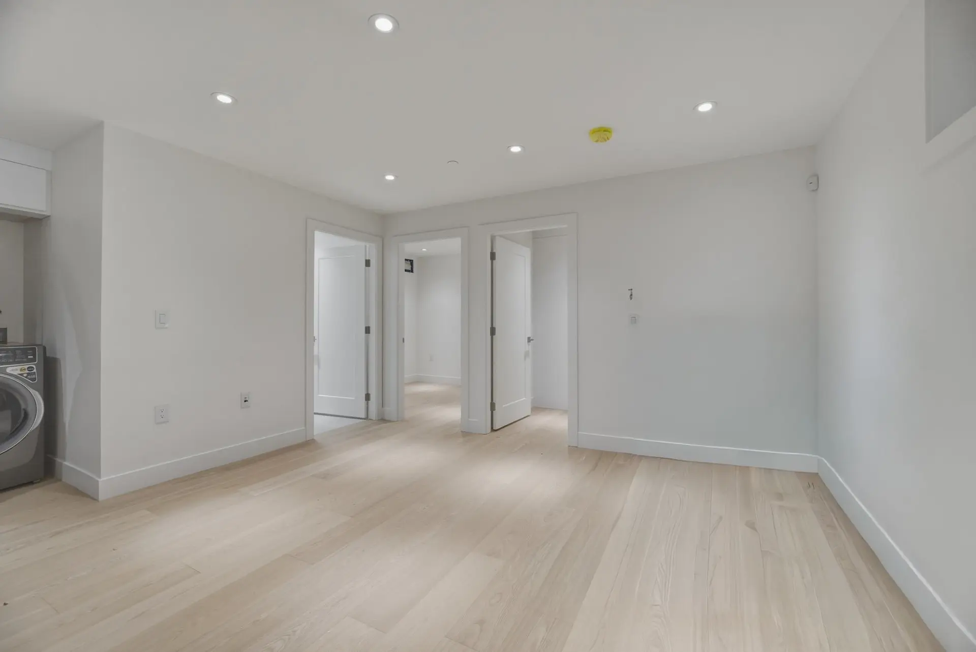 Property at #2 3110 W 42ND AVENUE, Vancouver, BC