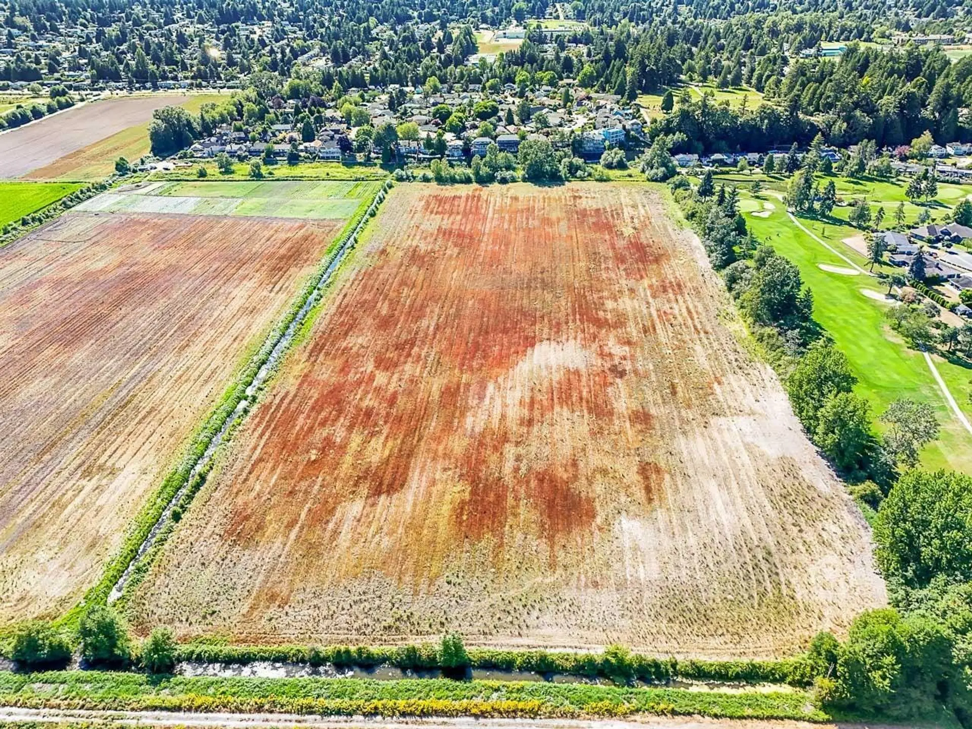 Property at 5761 6TH AVENUE, Tsawwassen, BC