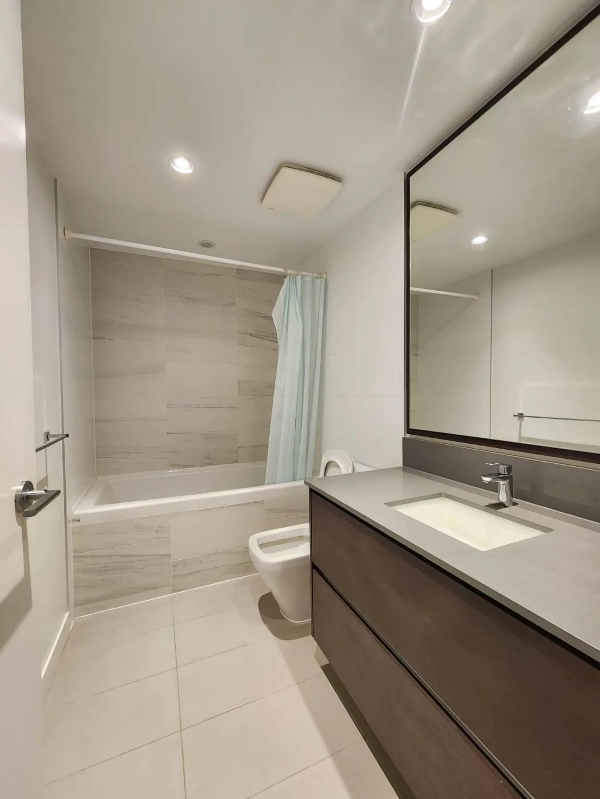 Property at #5203 4670 ASSEMBLY WAY, Burnaby, BC