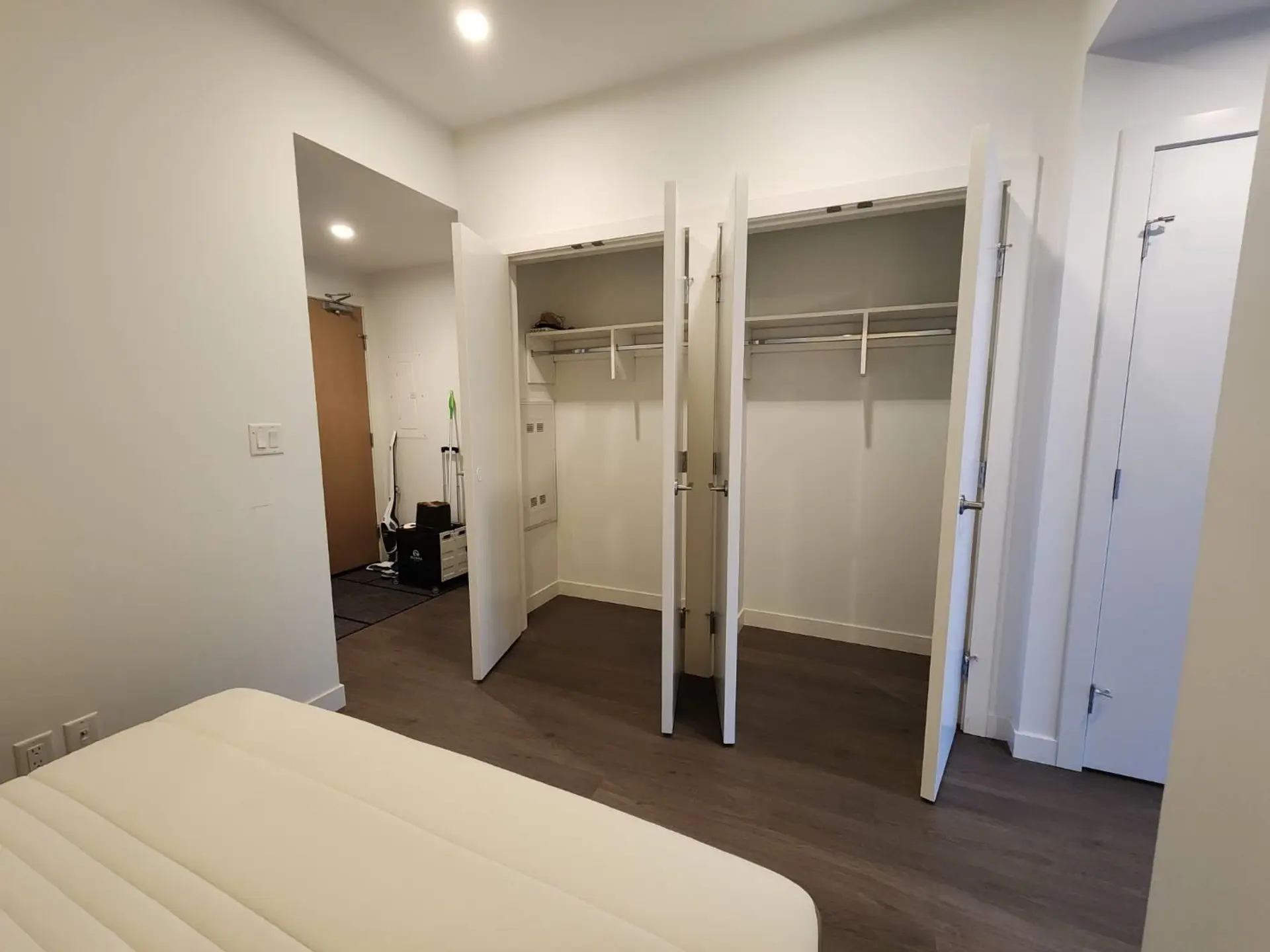 Property at #5203 4670 ASSEMBLY WAY, Burnaby, BC