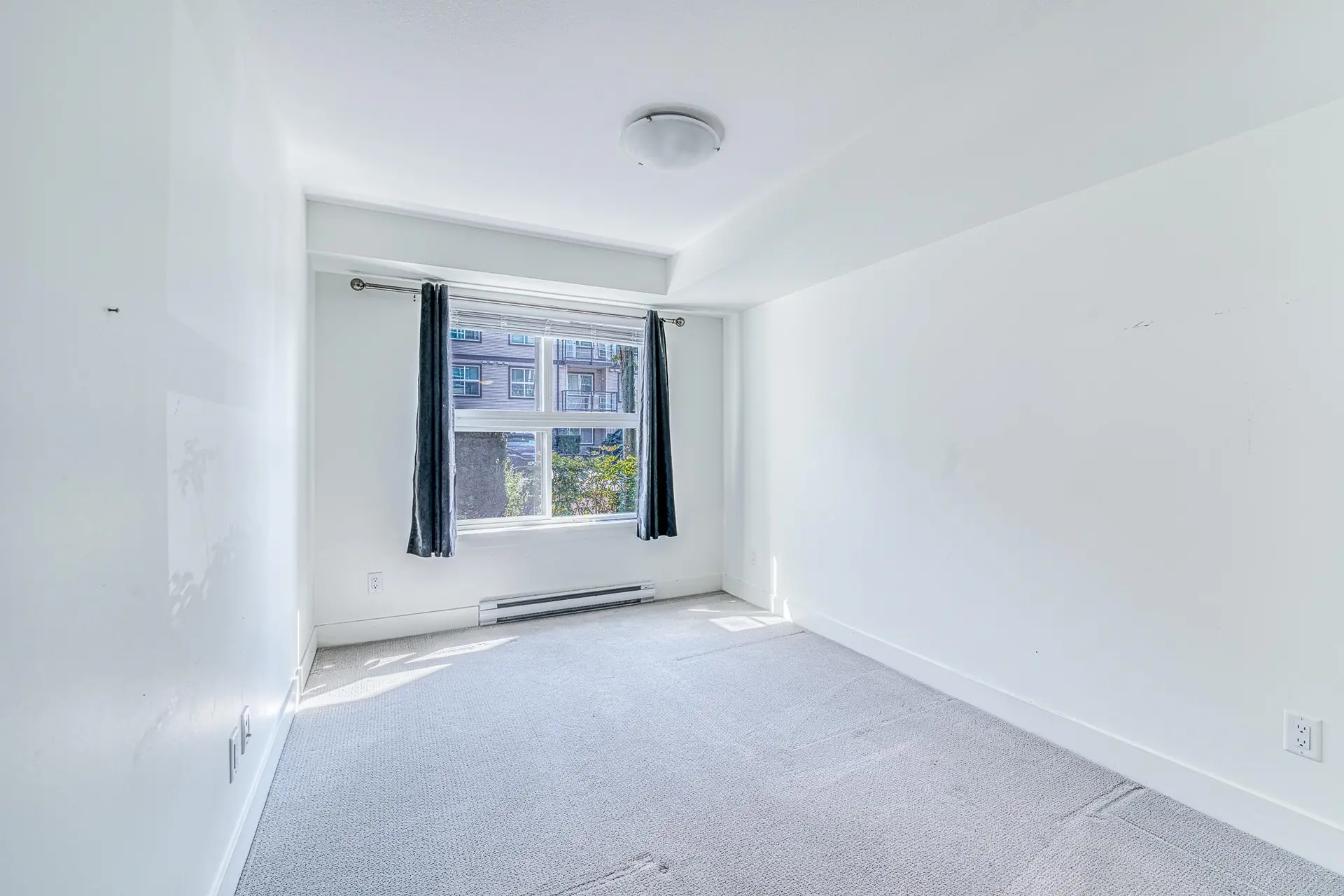 Property at #121 30515 CARDINAL AVENUE, Abbotsford, BC