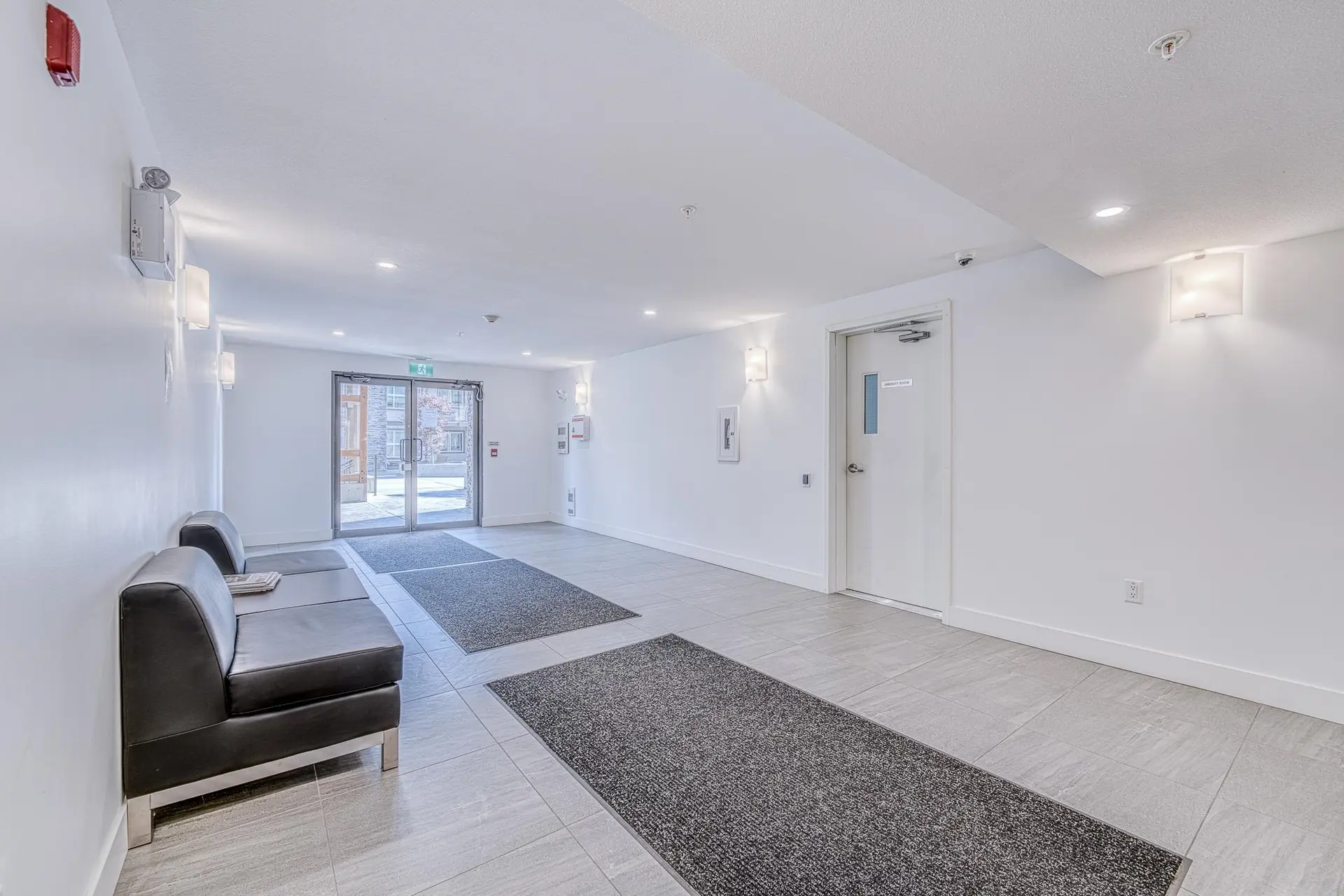 Property at #121 30515 CARDINAL AVENUE, Abbotsford, BC