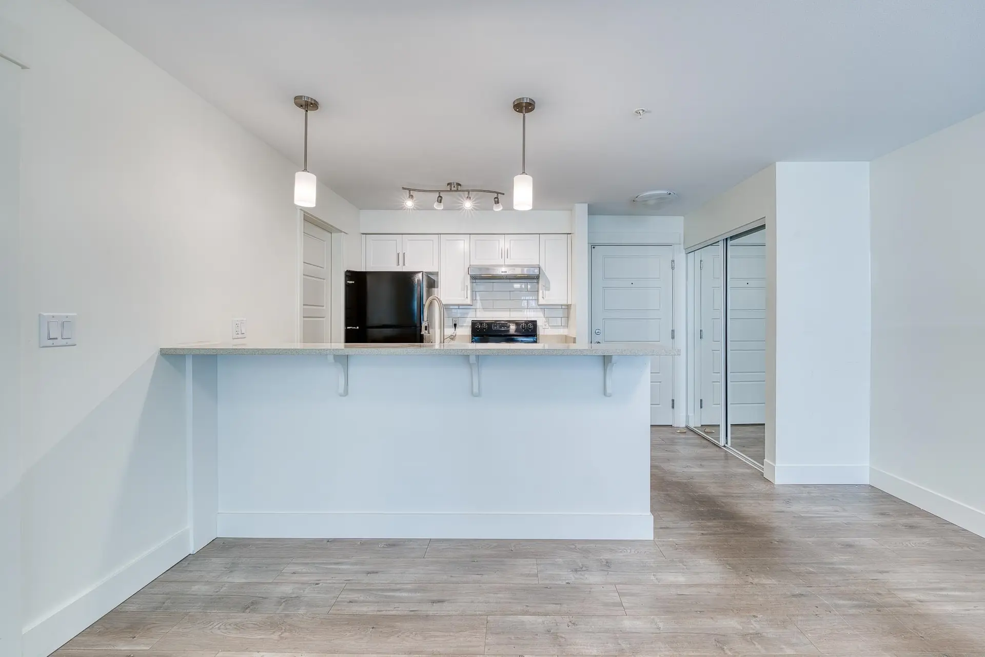 Property at #121 30515 CARDINAL AVENUE, Abbotsford, BC