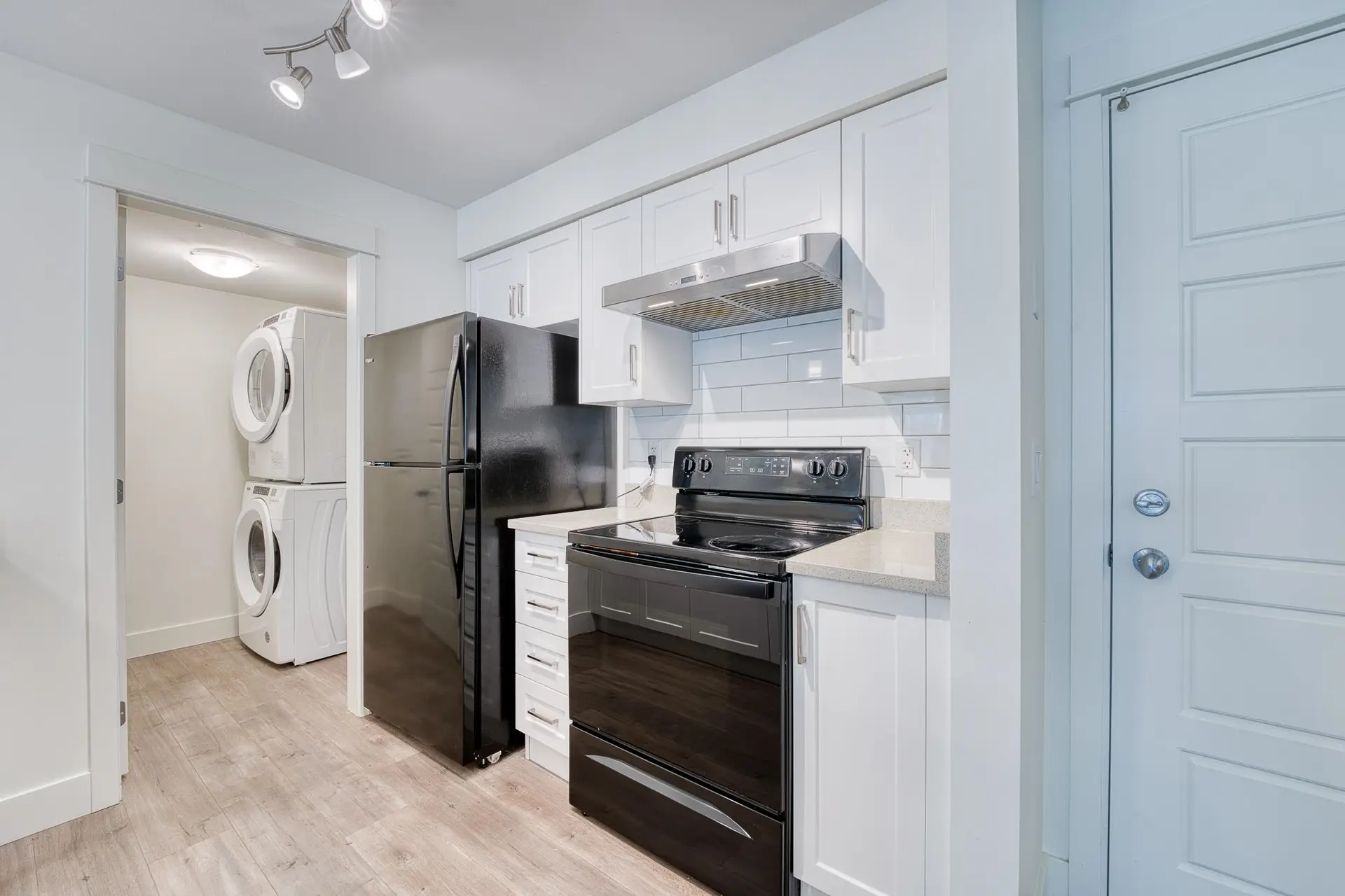 Property at #121 30515 CARDINAL AVENUE, Abbotsford, BC