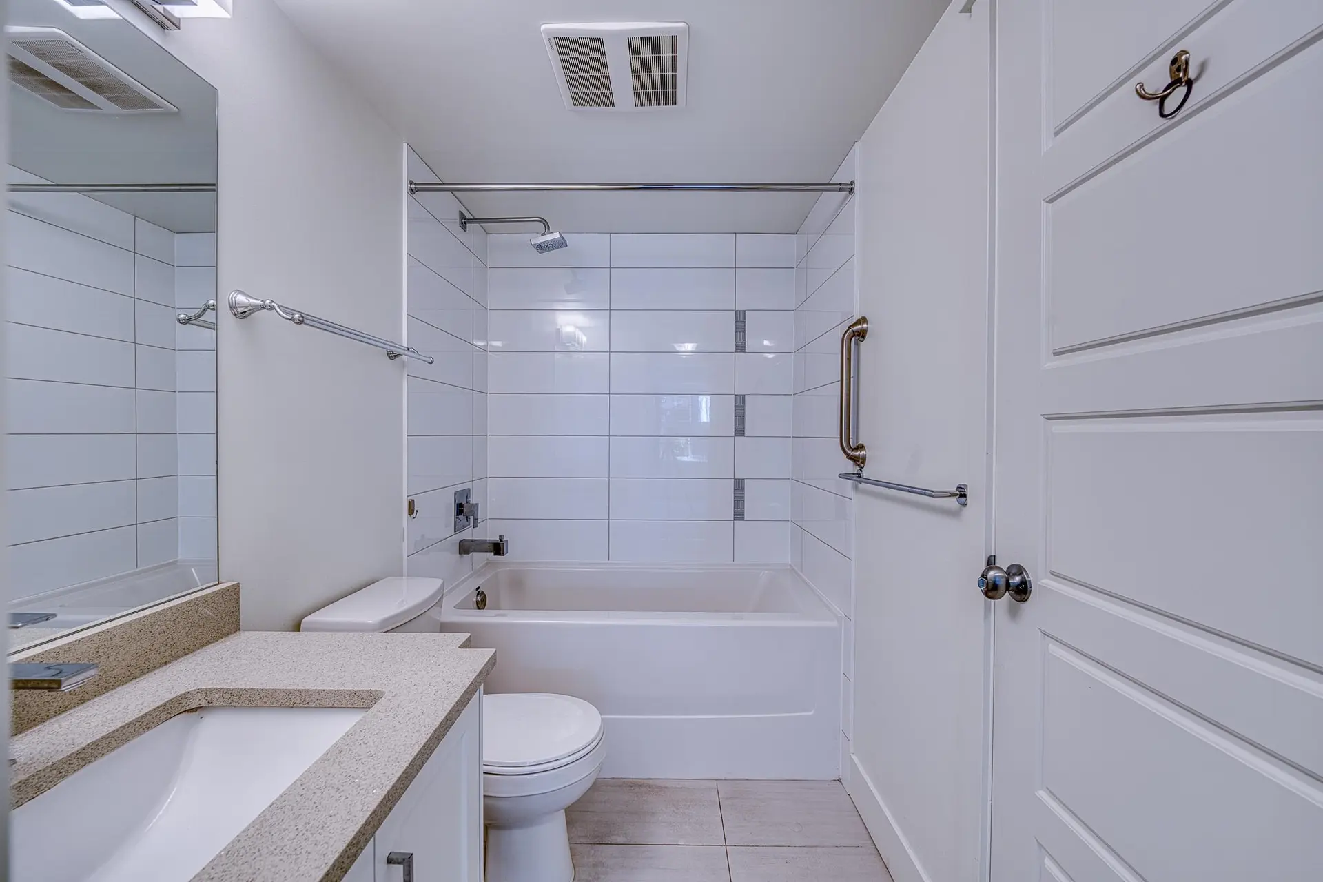 Property at #121 30515 CARDINAL AVENUE, Abbotsford, BC