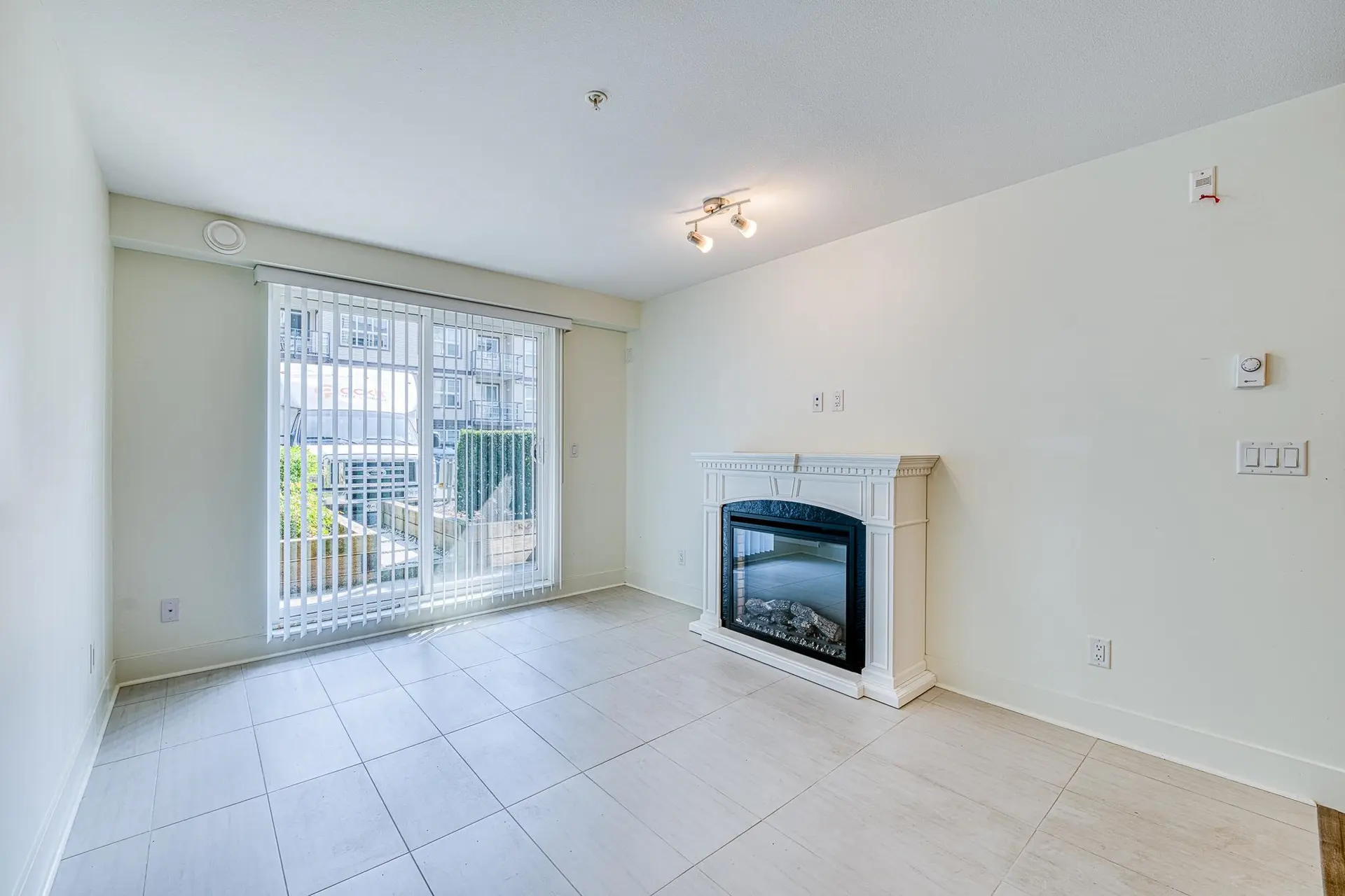 Property at #121 30515 CARDINAL AVENUE, Abbotsford, BC