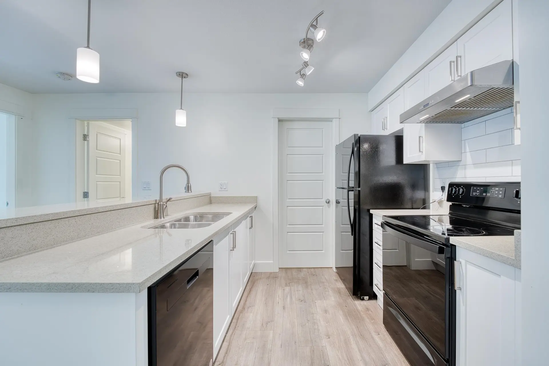 Property at #121 30515 CARDINAL AVENUE, Abbotsford, BC