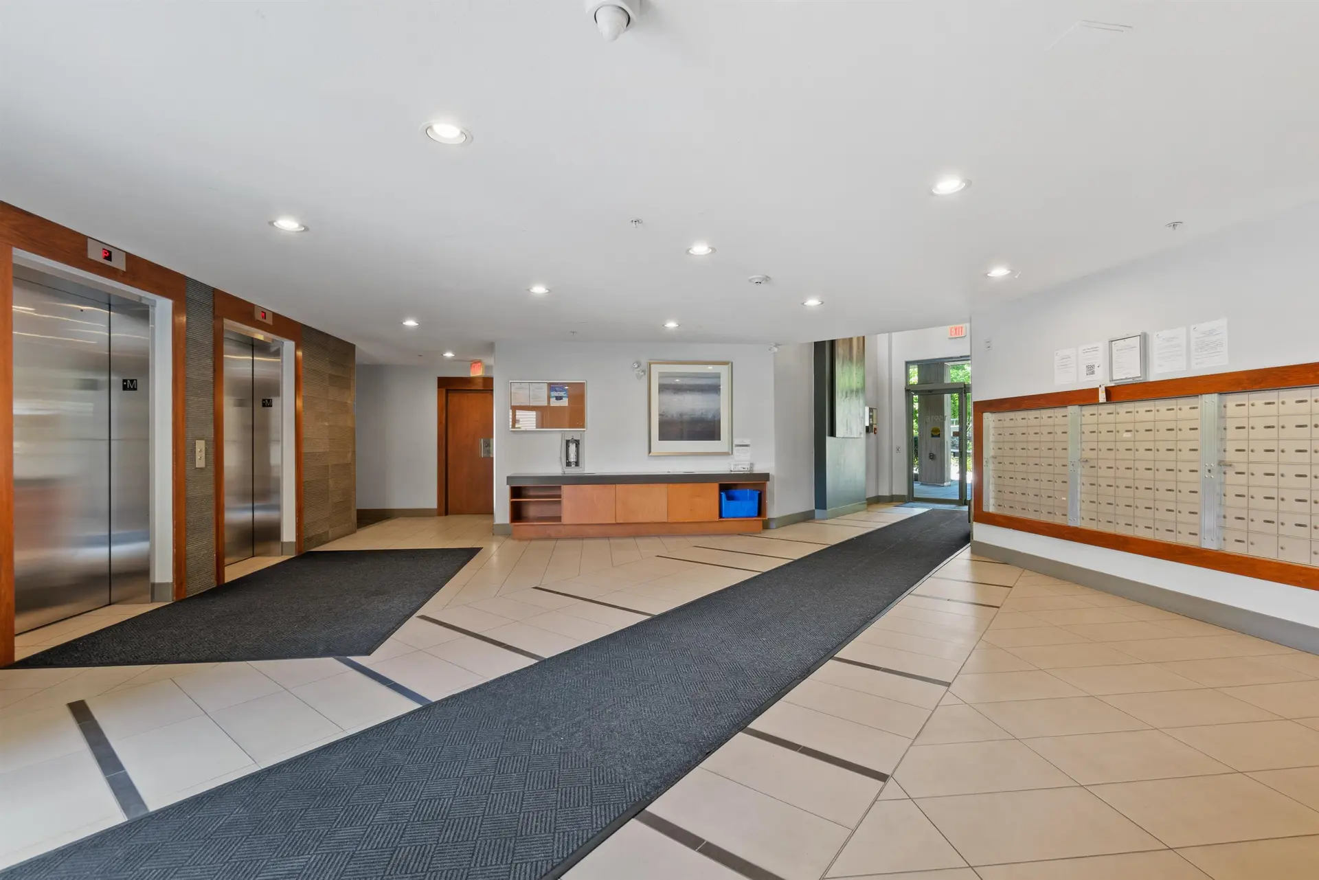 Property at #421 15918 26 AVENUE, Surrey, BC