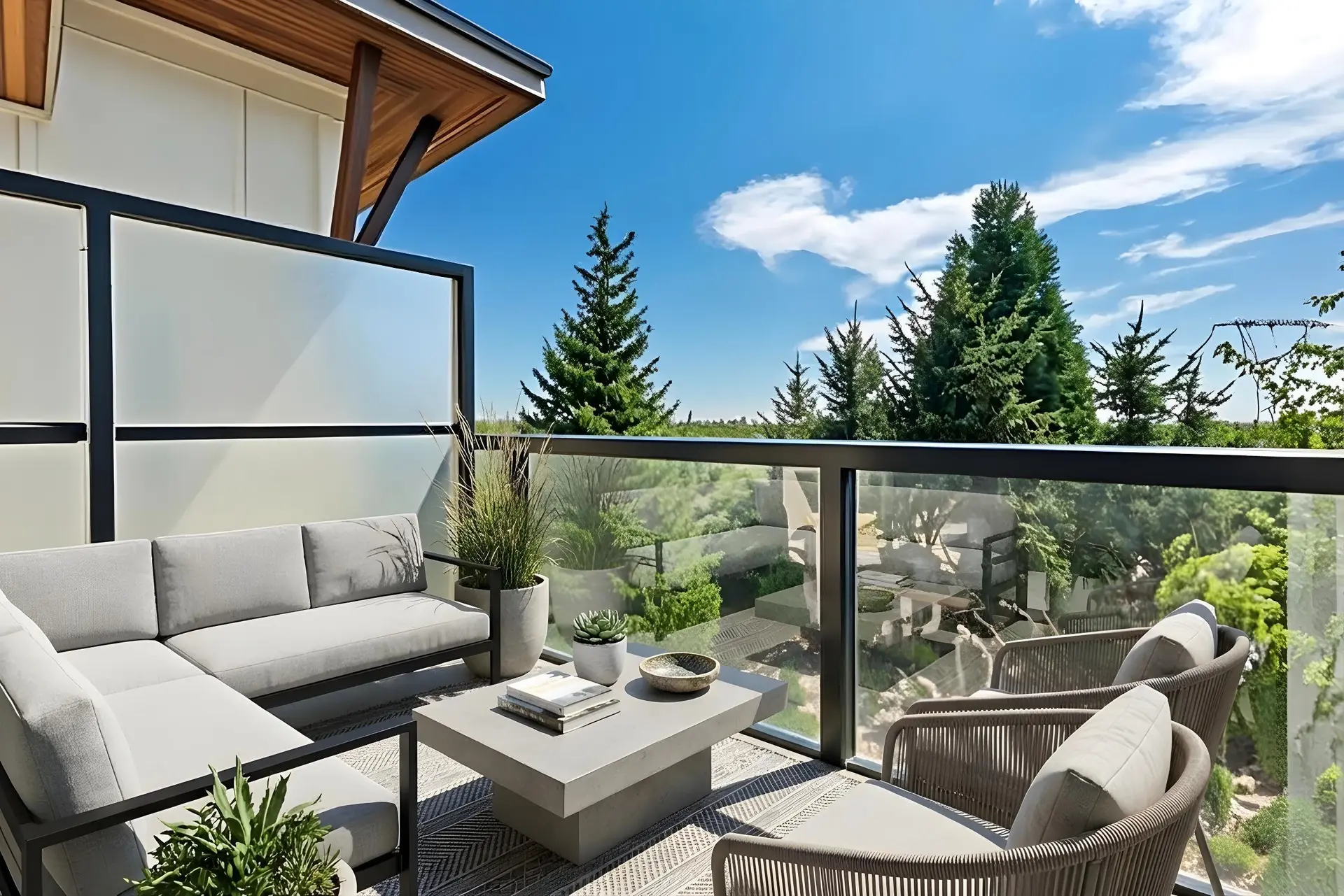 Property at #421 15918 26 AVENUE, Surrey, BC