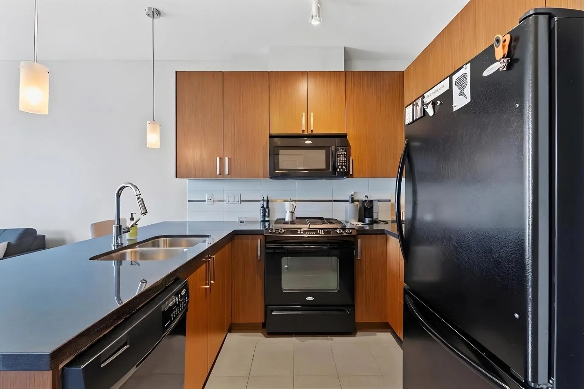 Property at #421 15918 26 AVENUE, Surrey, BC