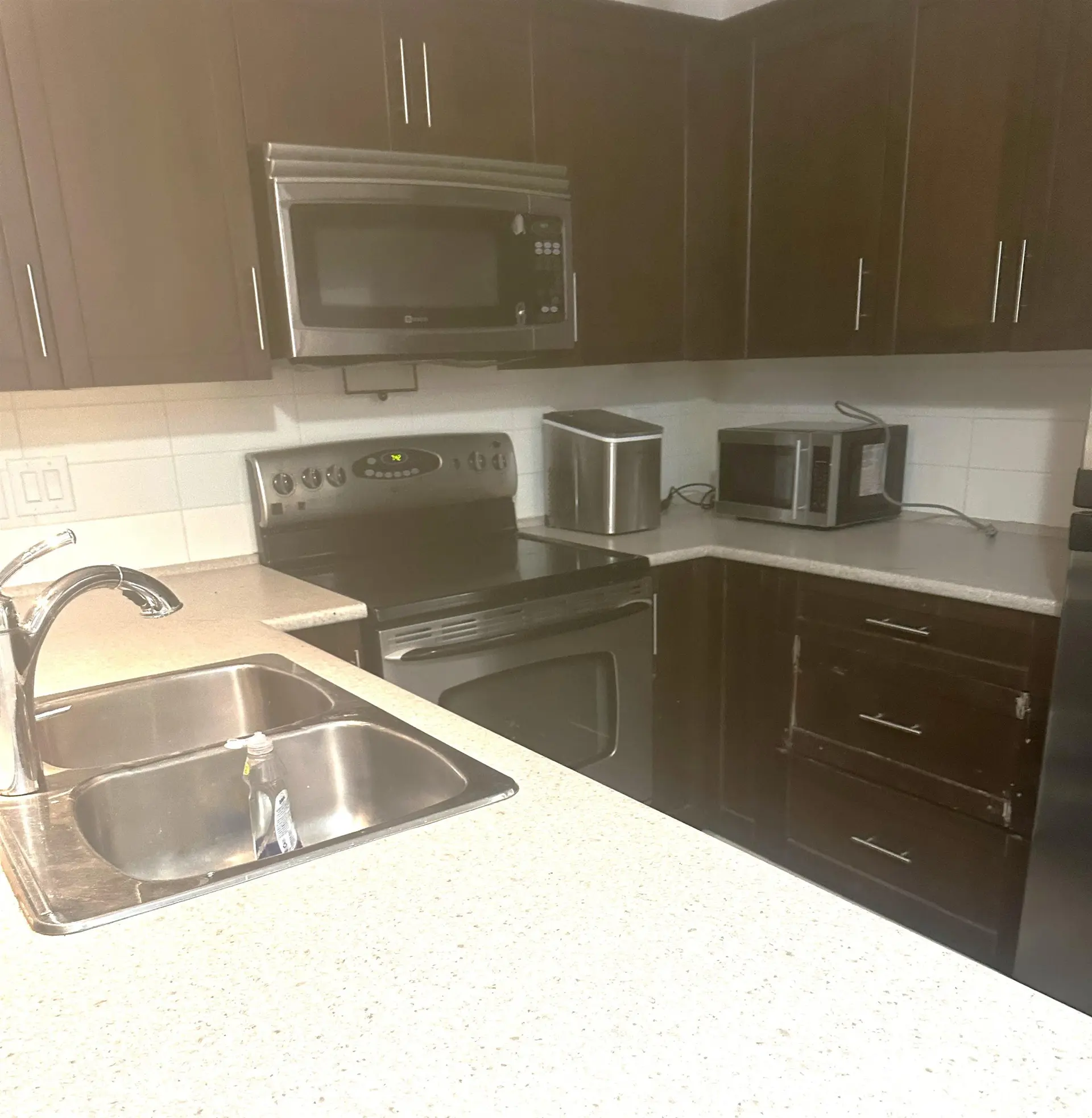 Property at #301 46289 Yale Road, Chilliwack, BC