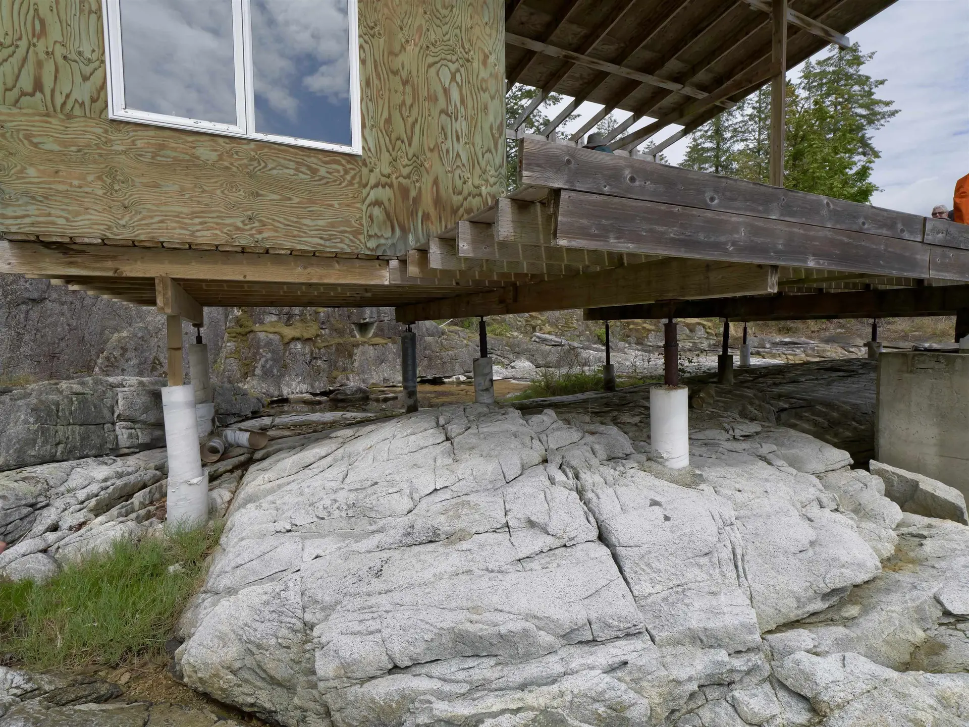 Property at LOT 21 SAINT VINCENT BAY, Pender, BC