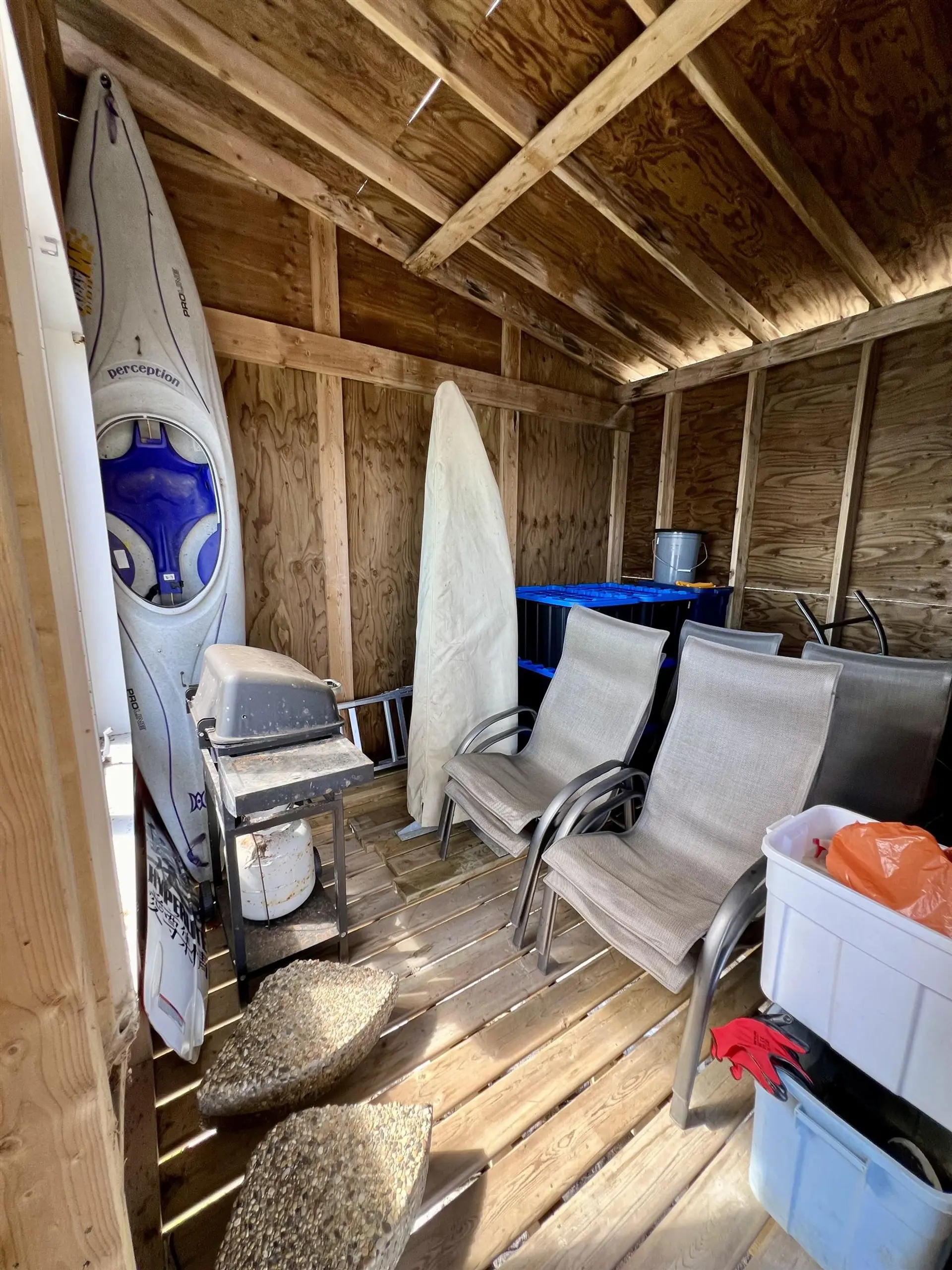 Property at LOT 21 SAINT VINCENT BAY, Pender, BC