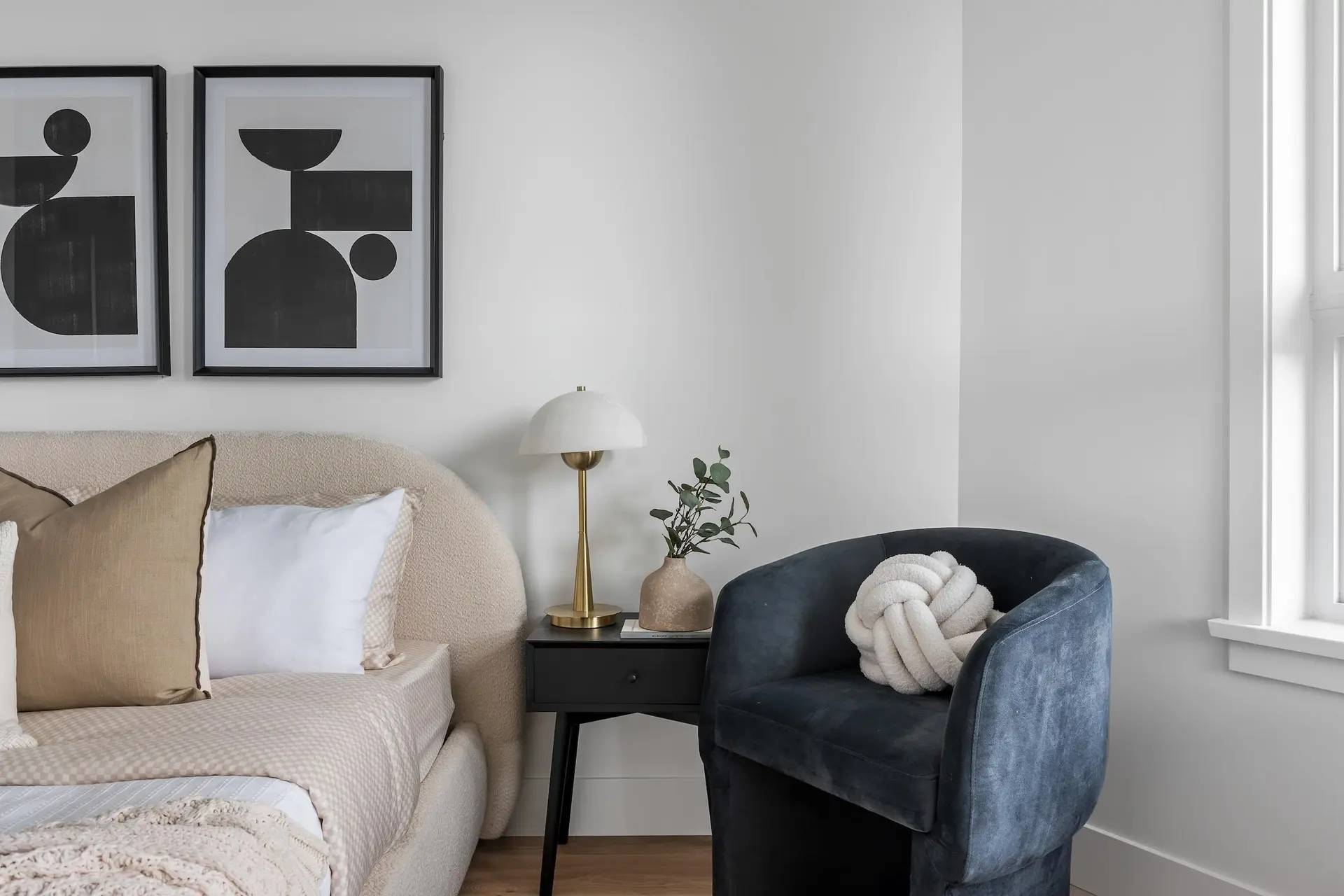 Property at #205 33160 PLAXTON CRESCENT, Abbotsford, BC