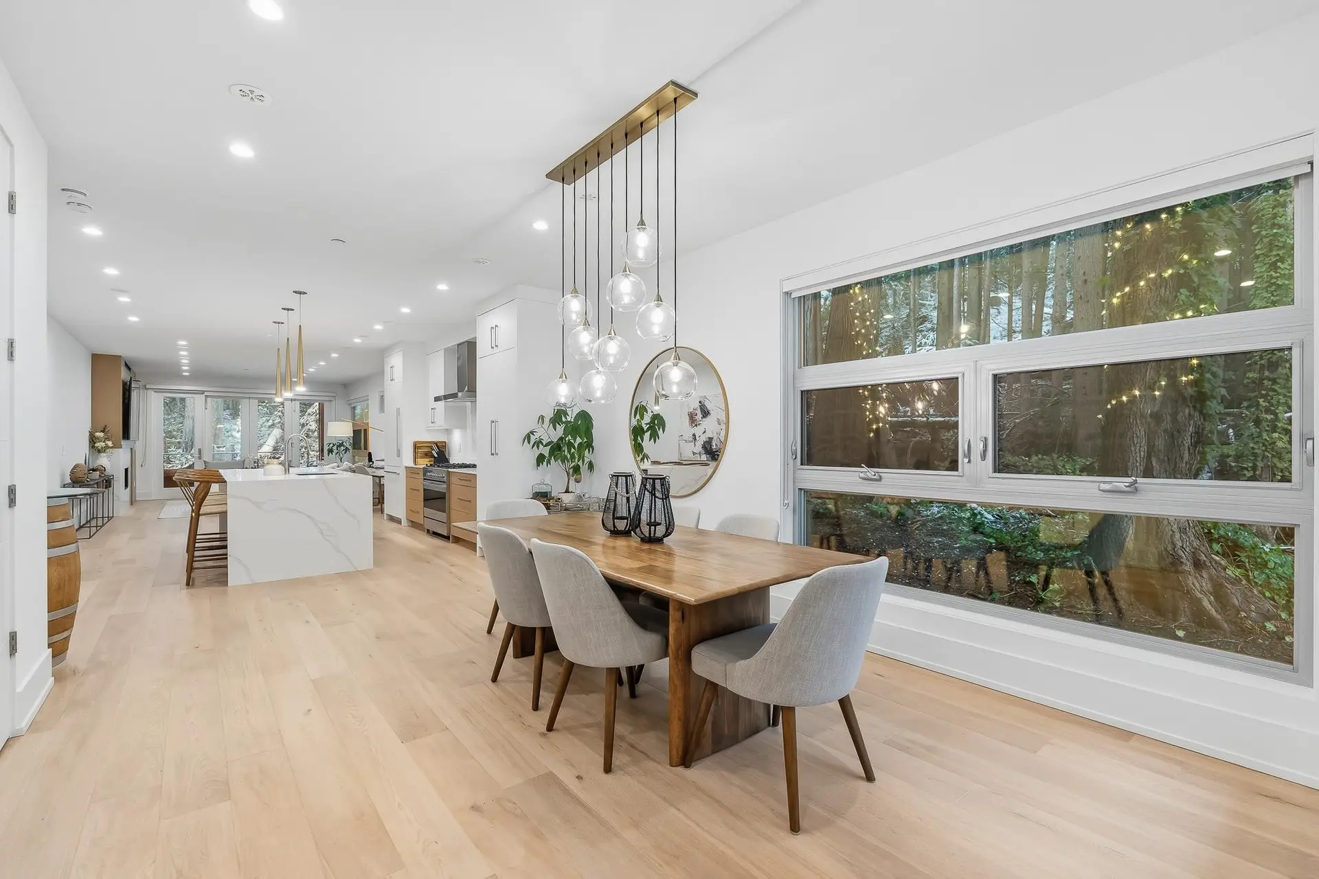 Property at 5 Glenmore Drive, West Vancouver, BC