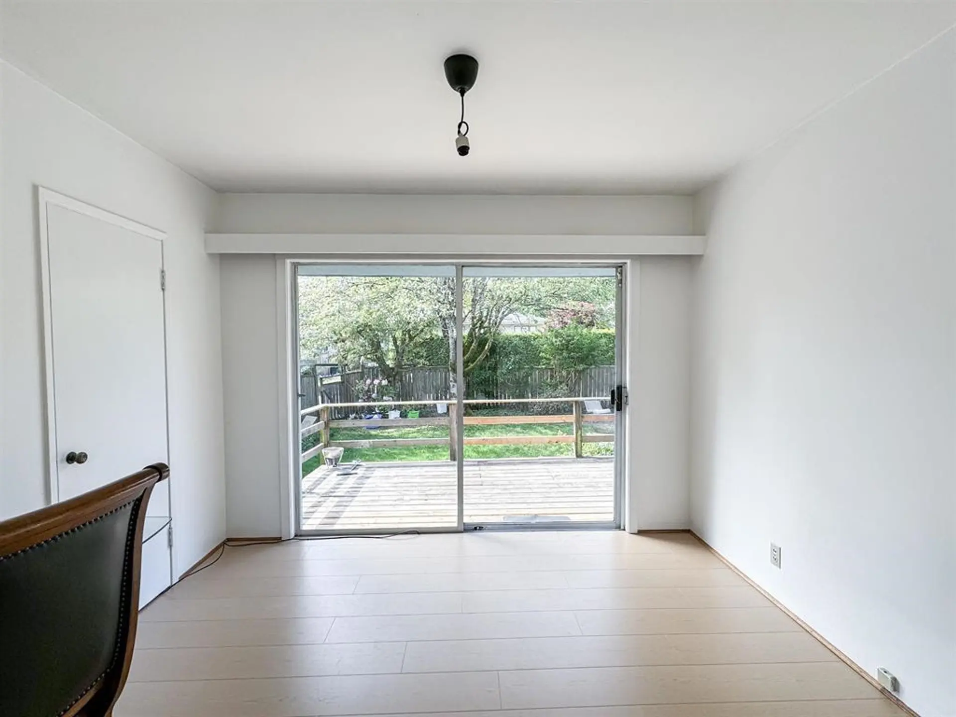 Property at 4922 QUEENSLAND ROAD, Vancouver, BC