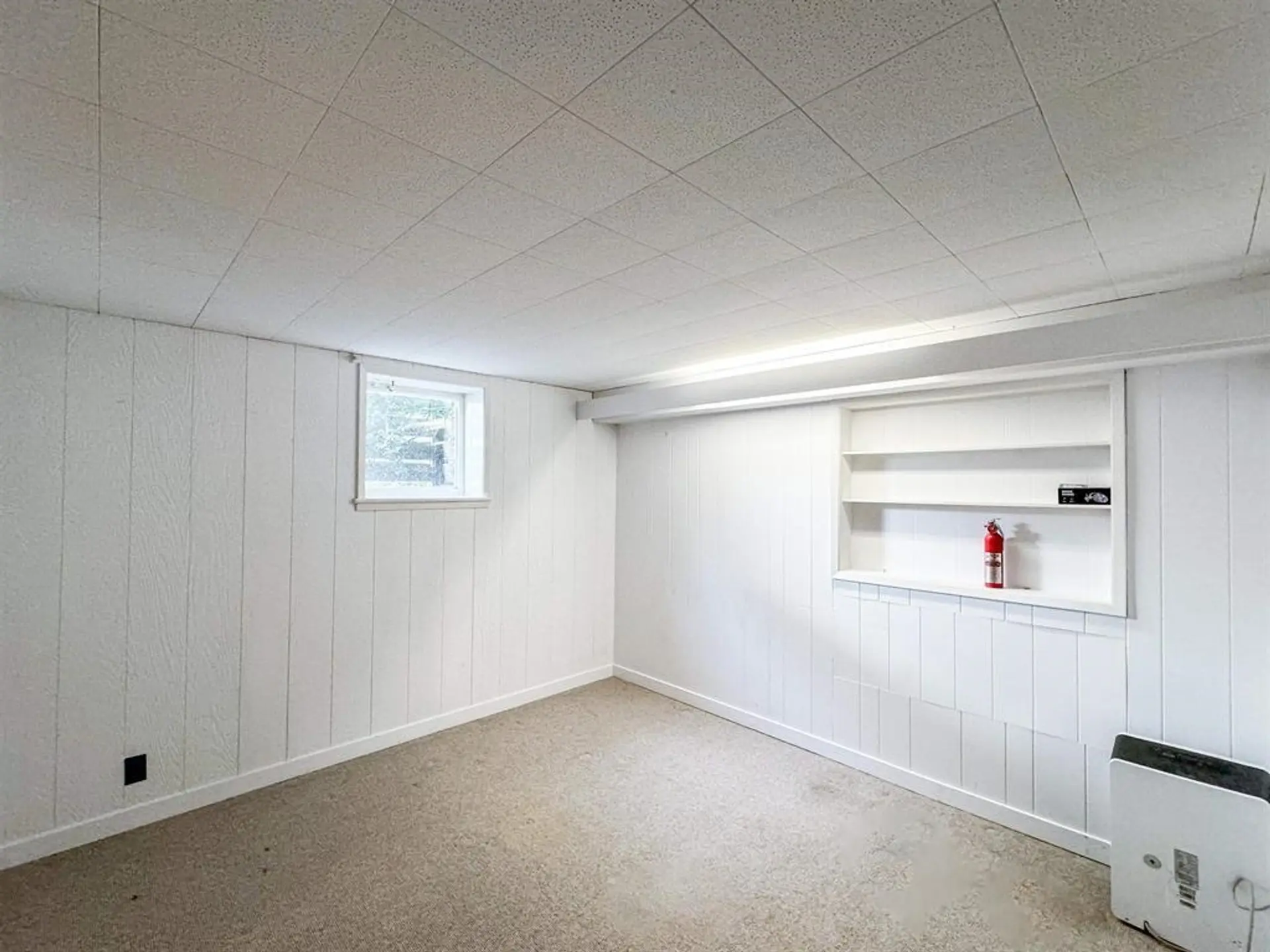 Property at 4922 QUEENSLAND ROAD, Vancouver, BC