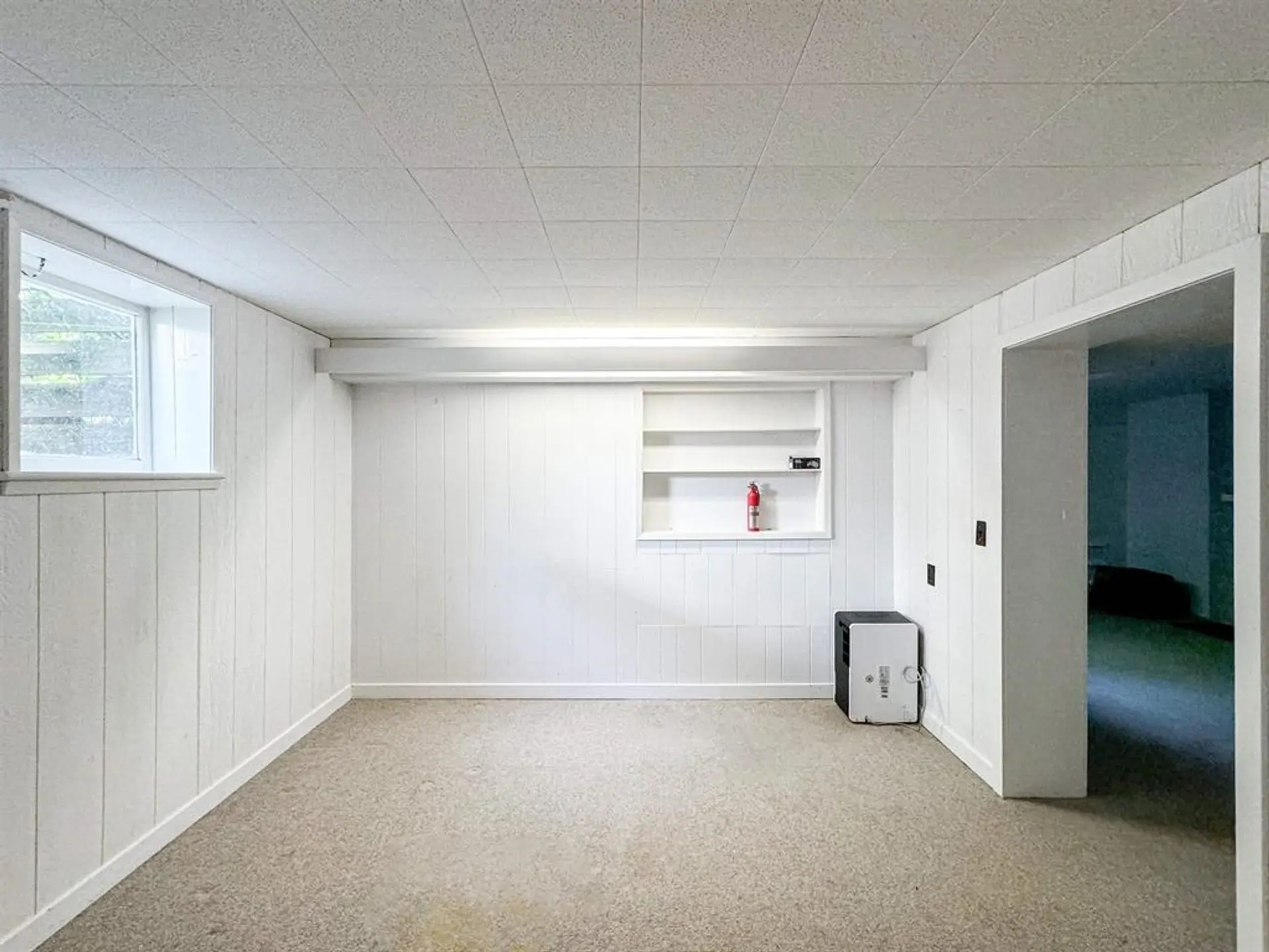 Property at 4922 QUEENSLAND ROAD, Vancouver, BC