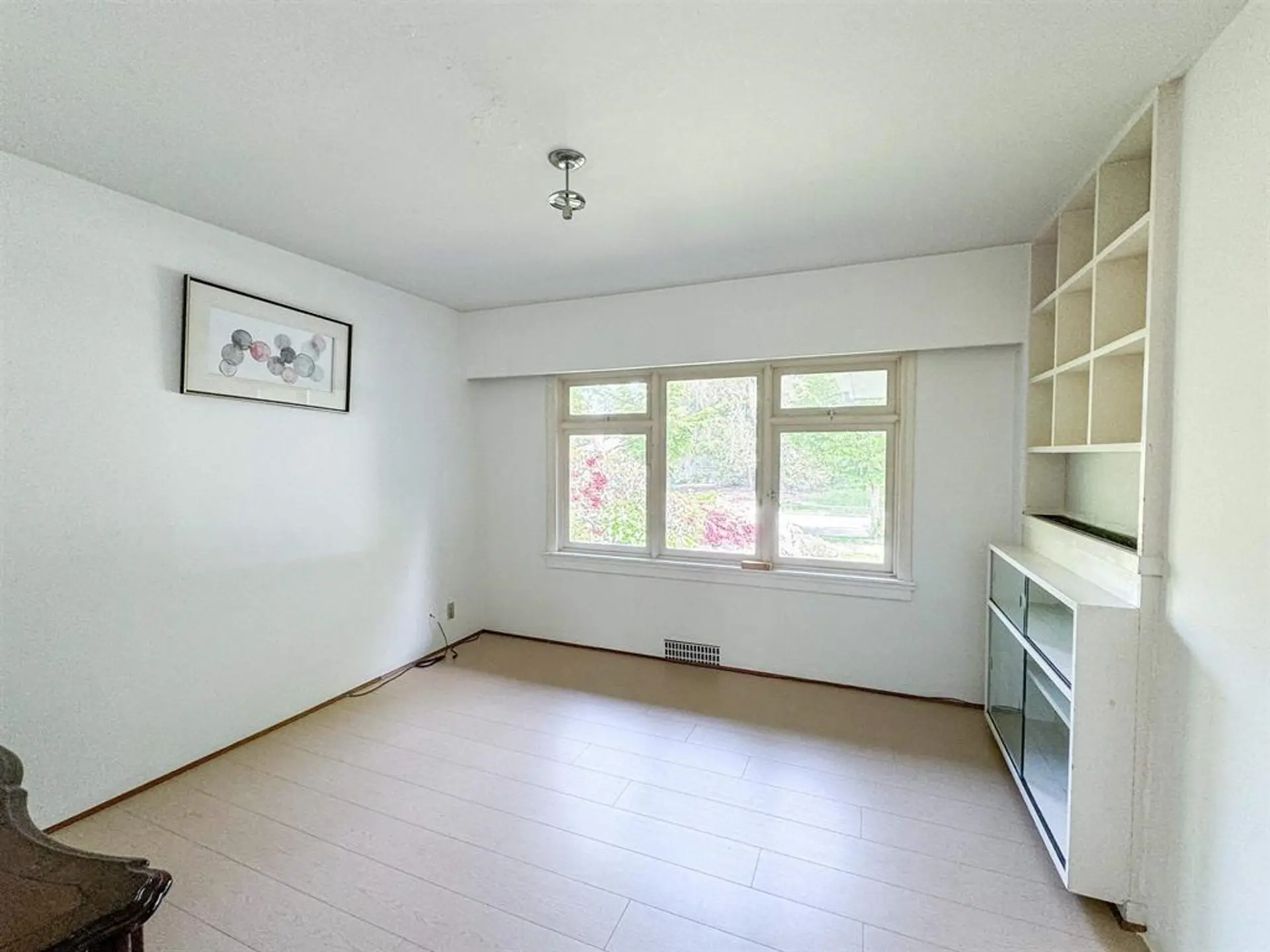 Property at 4922 QUEENSLAND ROAD, Vancouver, BC