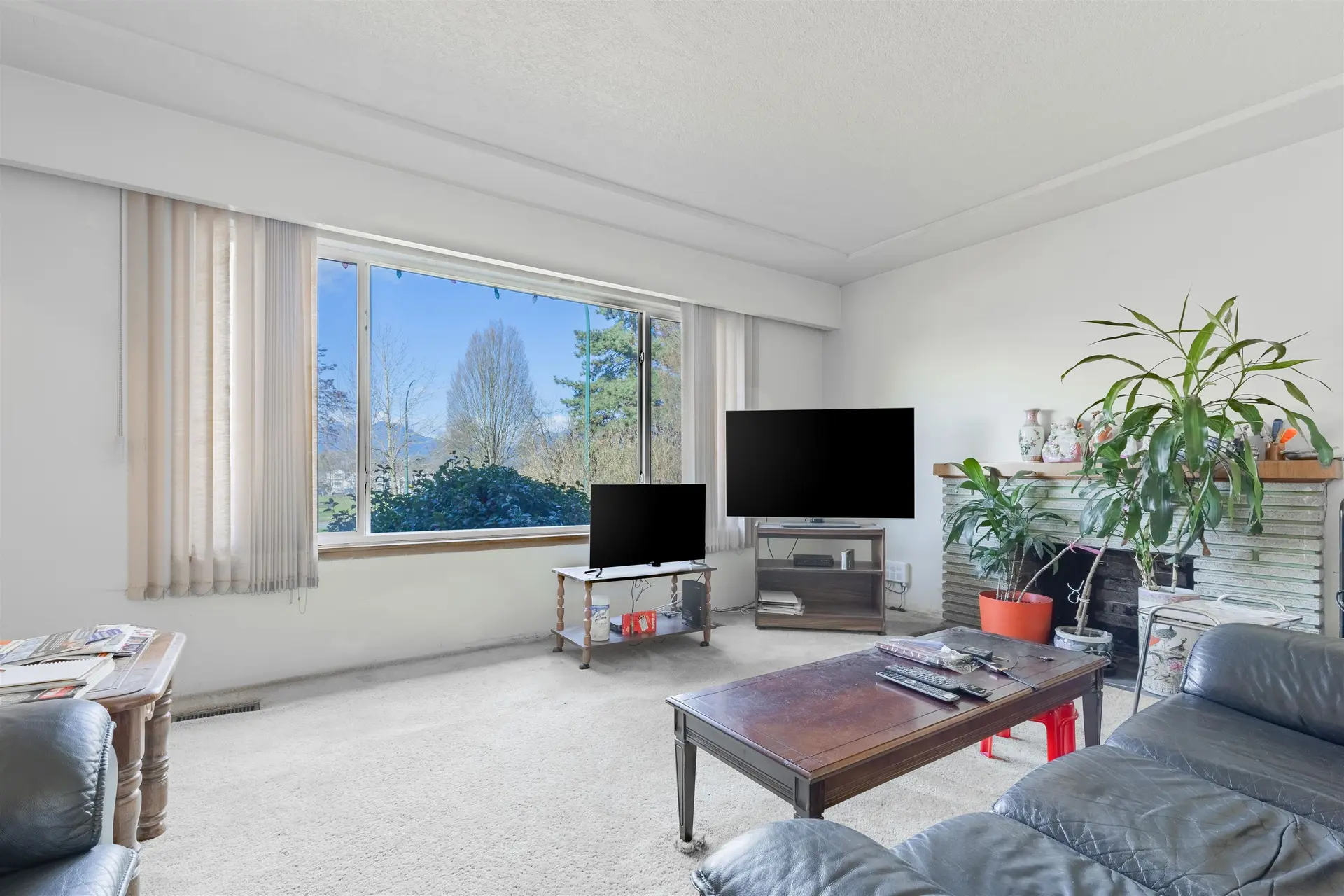 Property at 2630 E 1st Avenue, Vancouver, BC