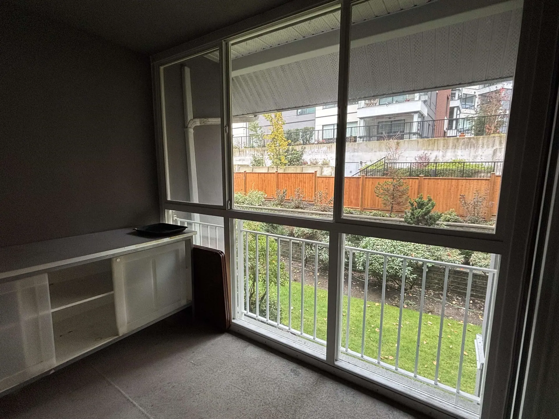 Property at #208 11609 227 STREET, Maple Ridge, BC