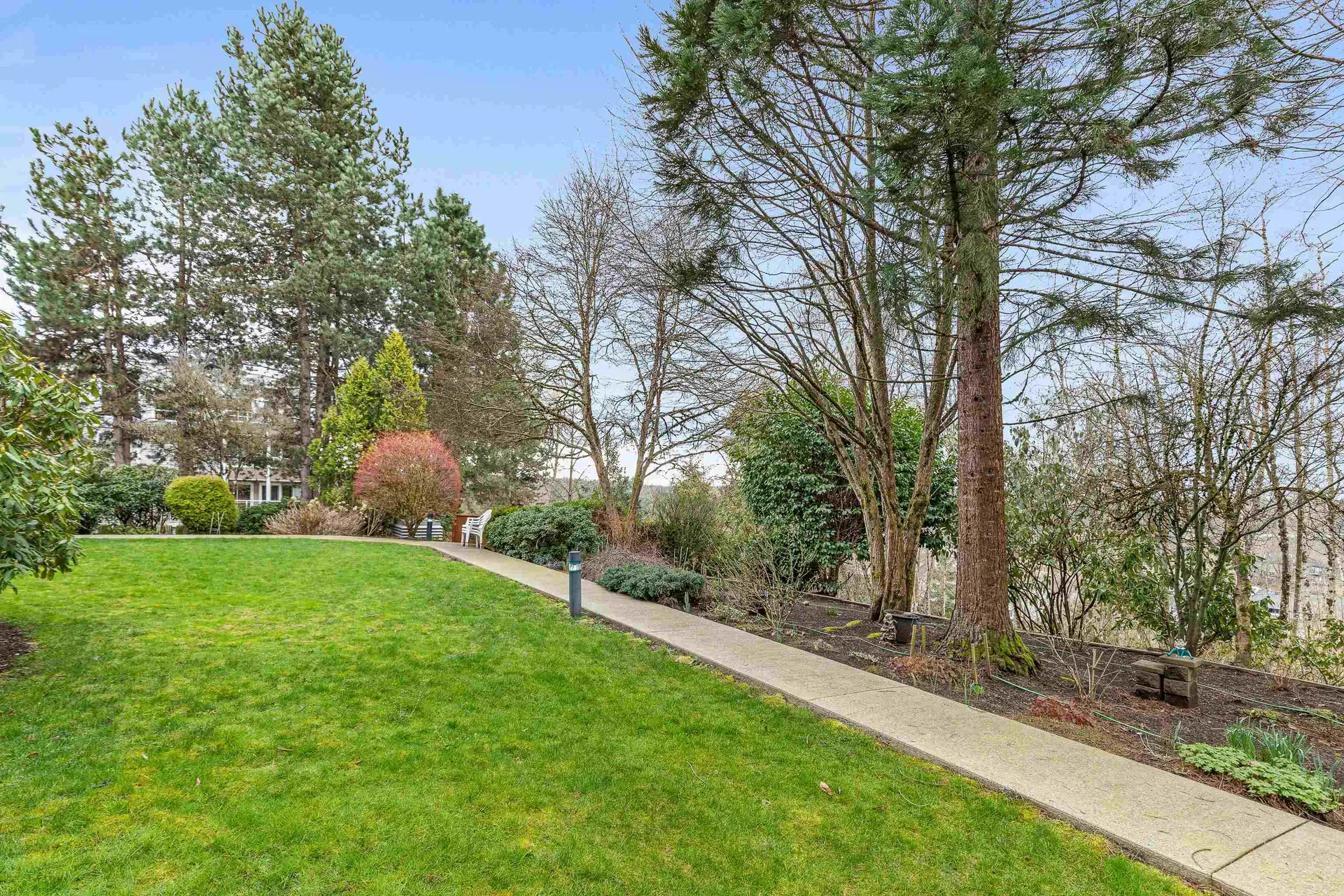 Property at #208 11609 227 STREET, Maple Ridge, BC