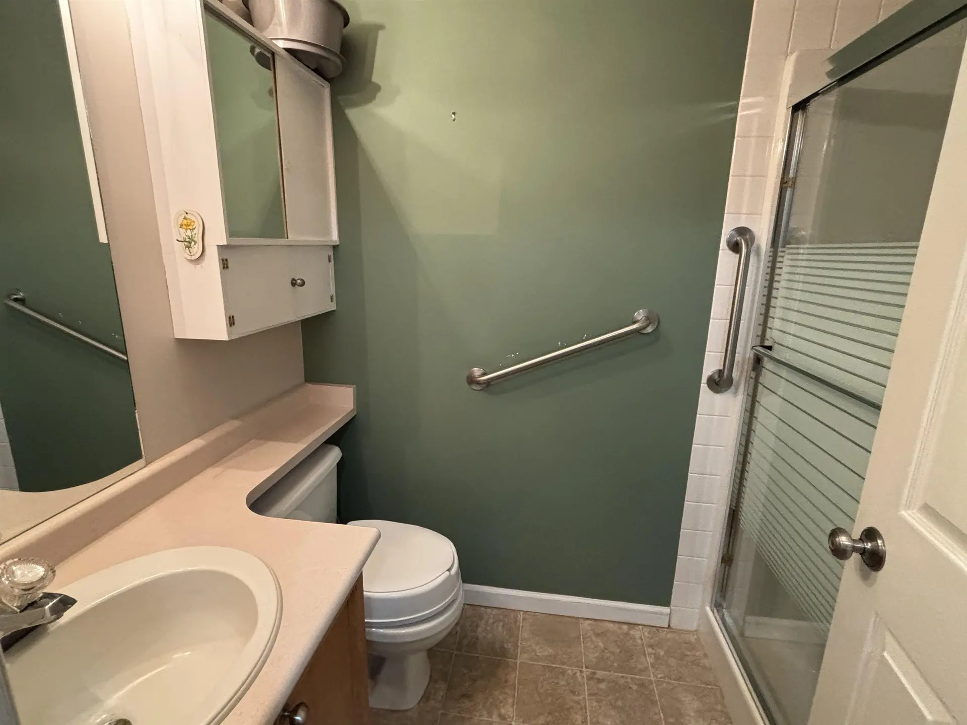 Property at #208 11609 227 STREET, Maple Ridge, BC