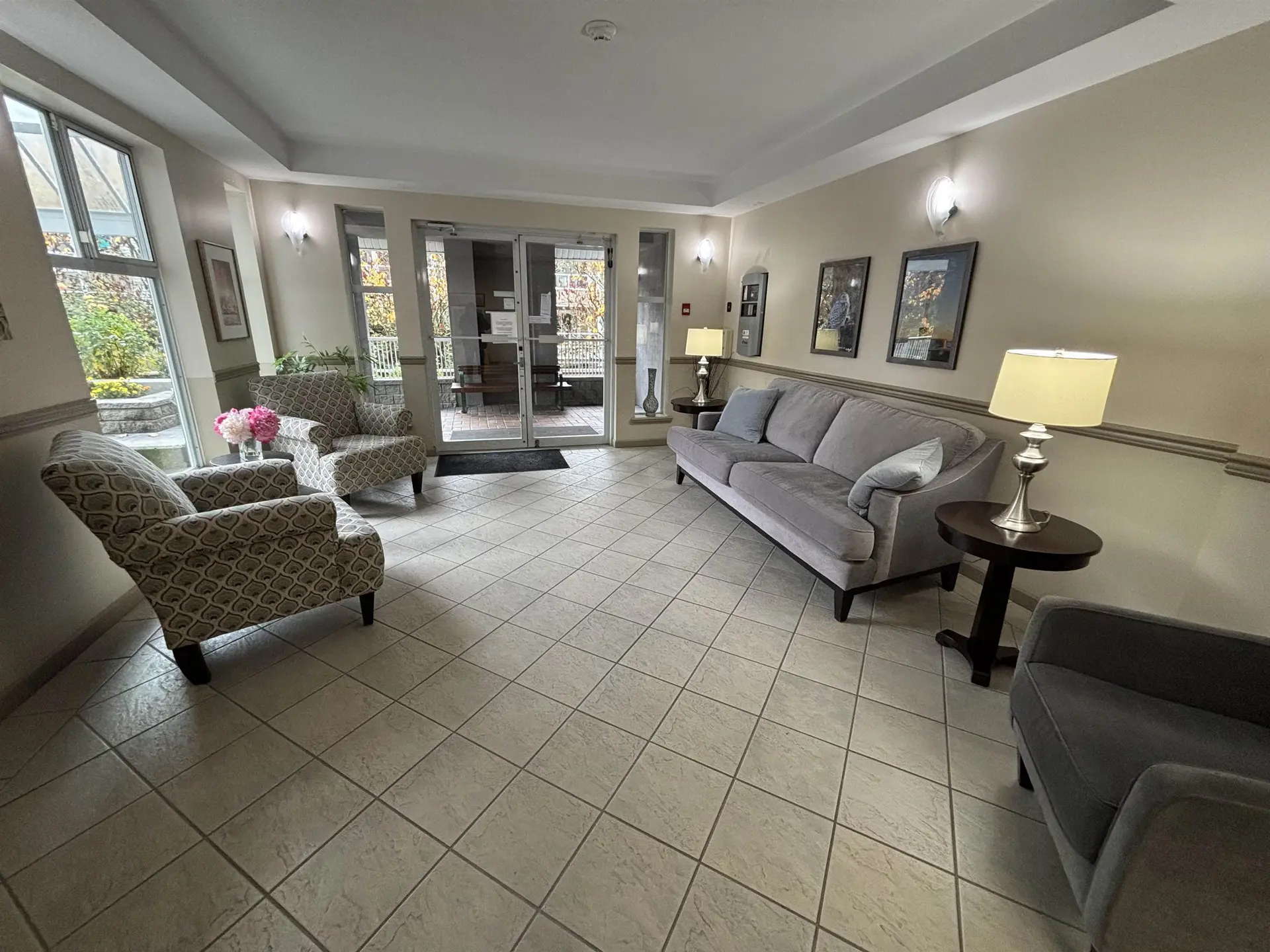 Property at #208 11609 227 STREET, Maple Ridge, BC