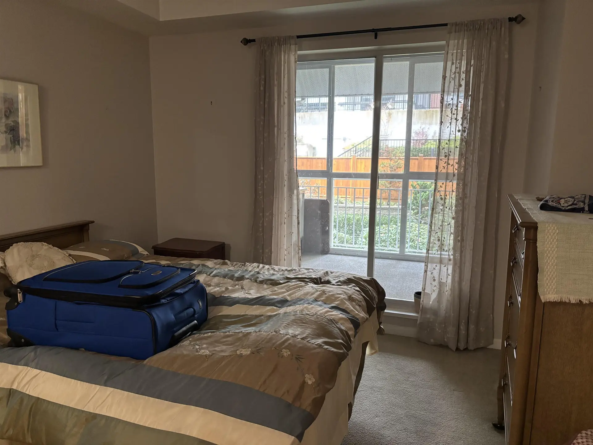 Property at #208 11609 227 STREET, Maple Ridge, BC