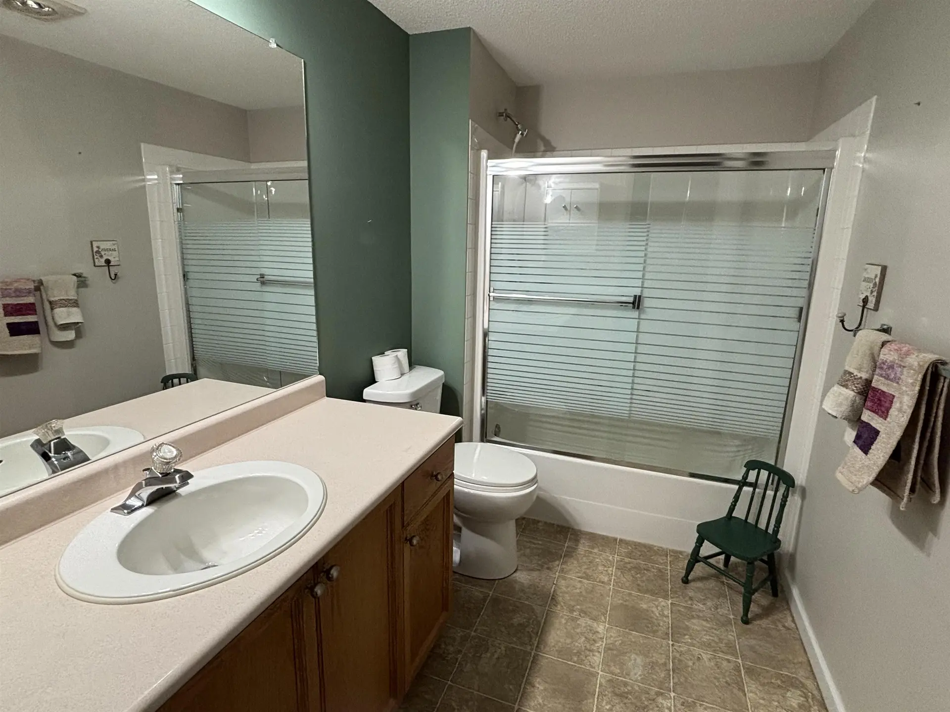 Property at #208 11609 227 STREET, Maple Ridge, BC