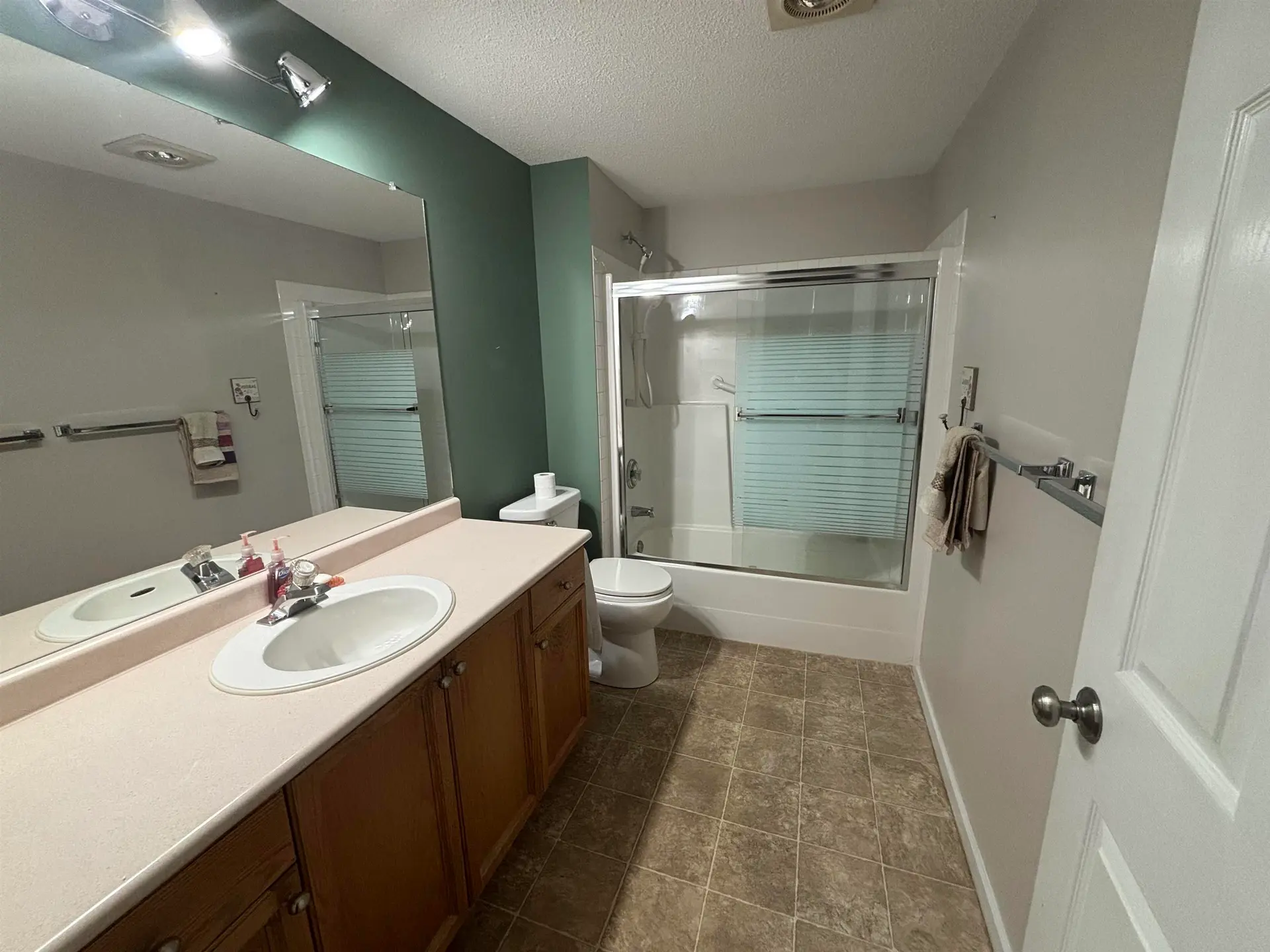 Property at #208 11609 227 STREET, Maple Ridge, BC