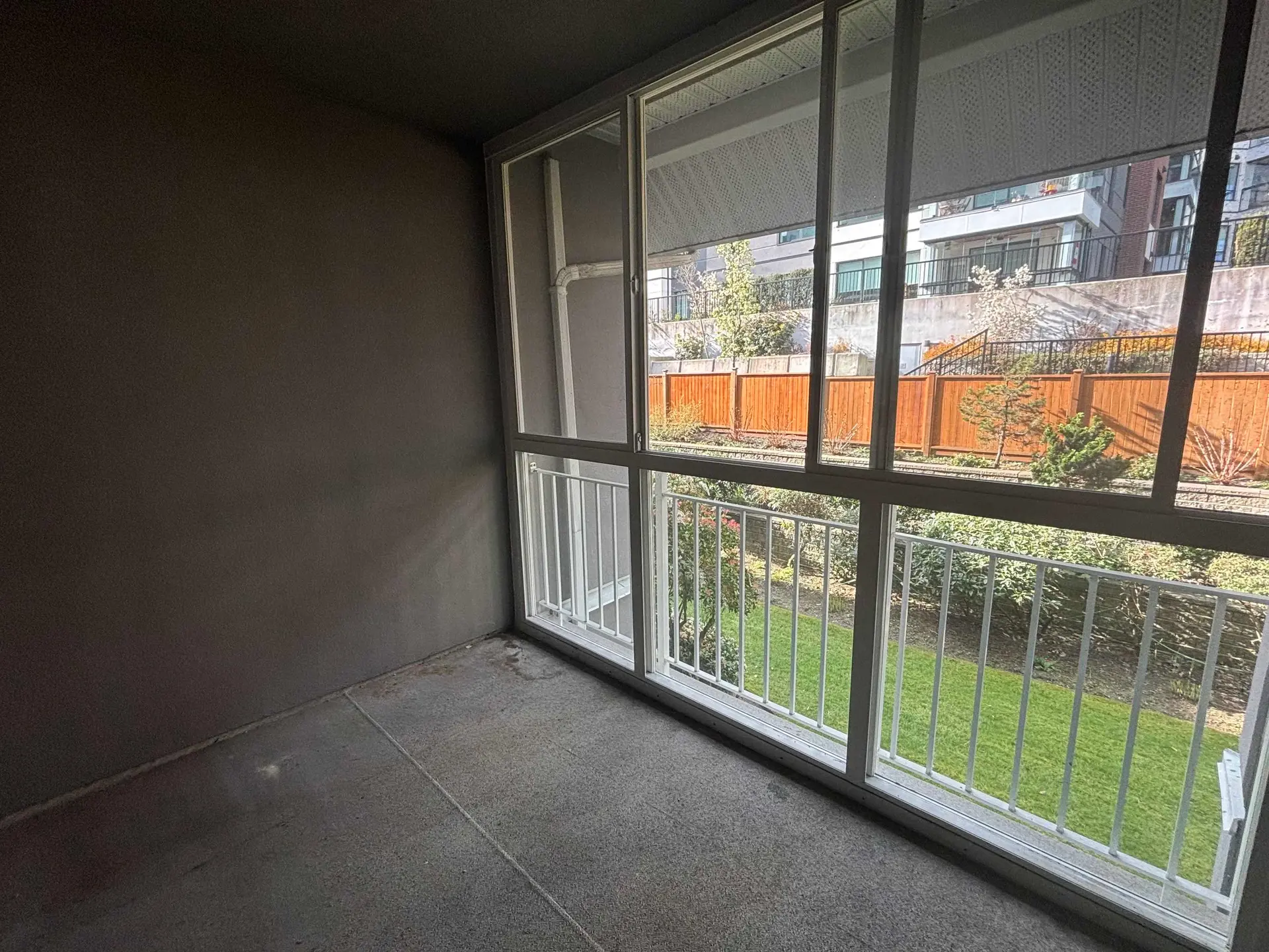 Property at #208 11609 227 STREET, Maple Ridge, BC