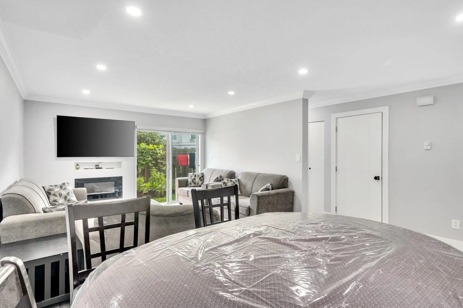 Property at #177 32550 MACLURE ROAD, Abbotsford, BC