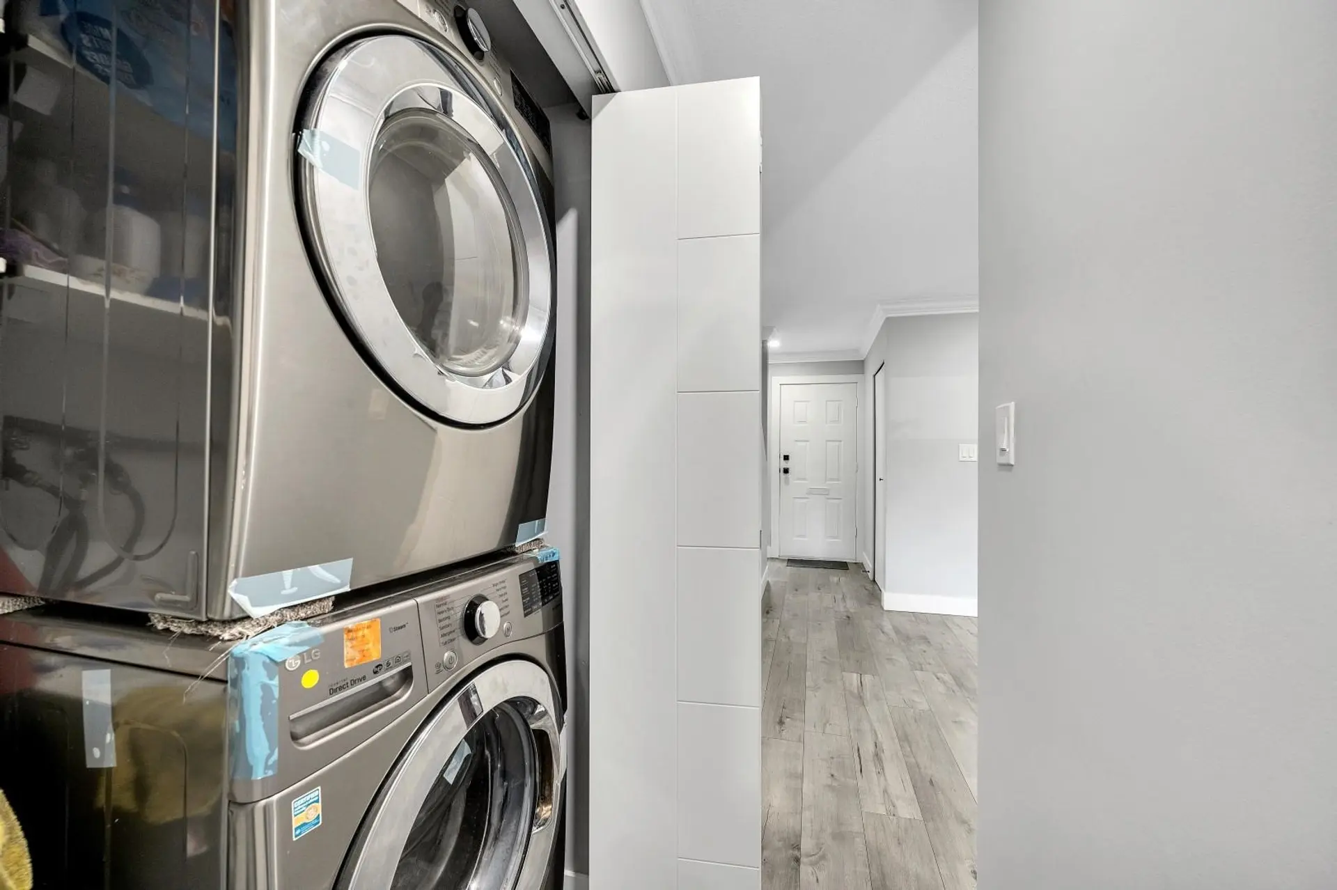 Property at #177 32550 MACLURE ROAD, Abbotsford, BC